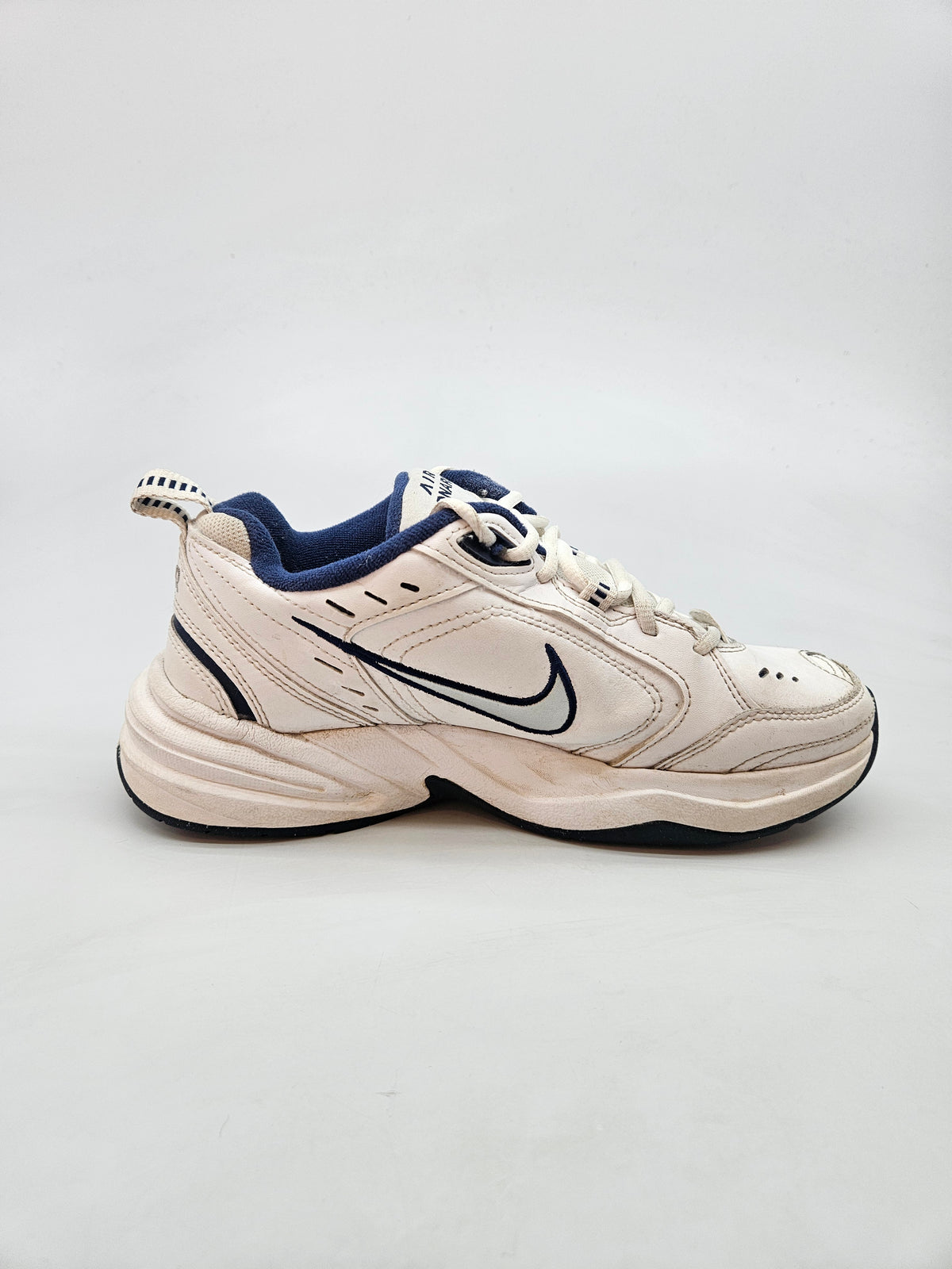 NIKE ORIGINAL PATIKI BR 38.5