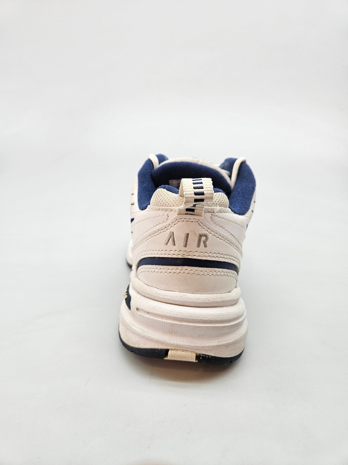 NIKE ORIGINAL PATIKI BR 38.5