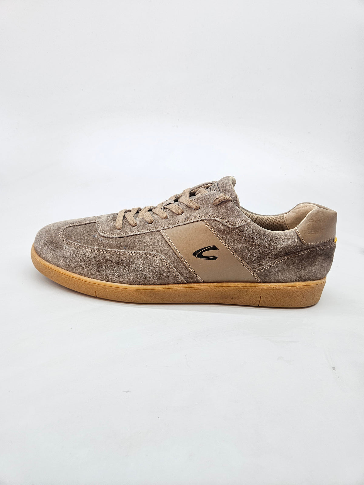 CAMEL ACTIVE ORIGINAL PATIKI BR 48