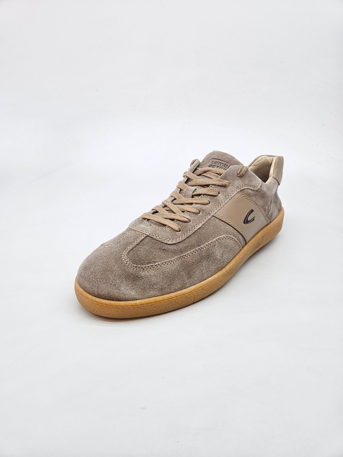 CAMEL ACTIVE ORIGINAL PATIKI BR 48