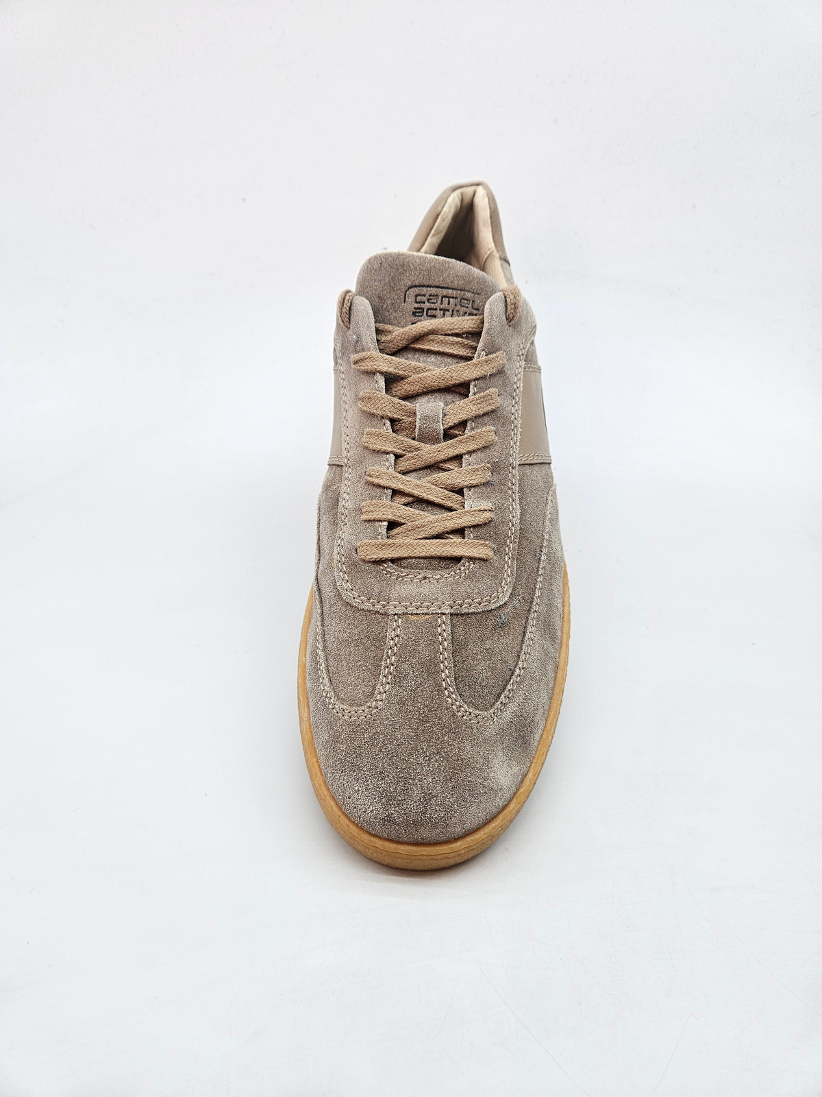CAMEL ACTIVE ORIGINAL PATIKI BR 48