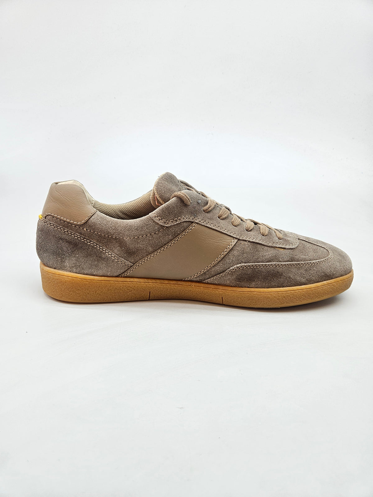 CAMEL ACTIVE ORIGINAL PATIKI BR 48