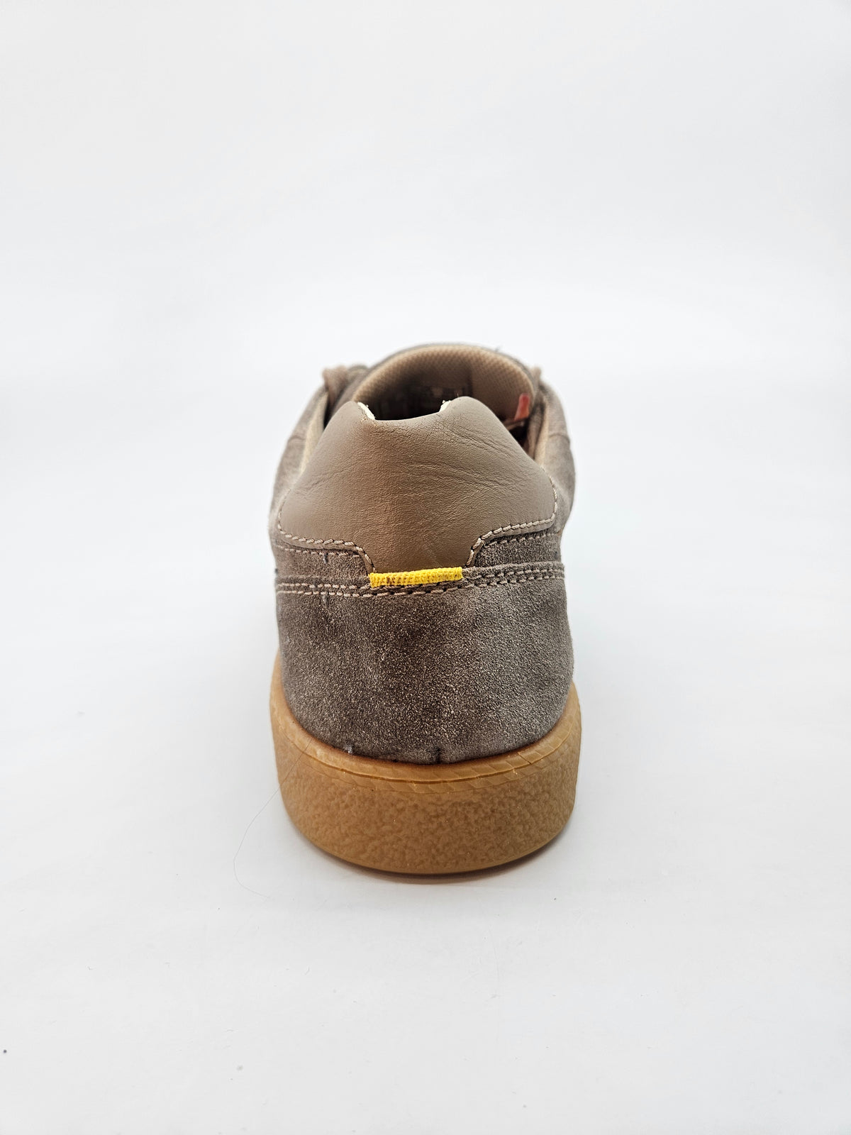 CAMEL ACTIVE ORIGINAL PATIKI BR 48