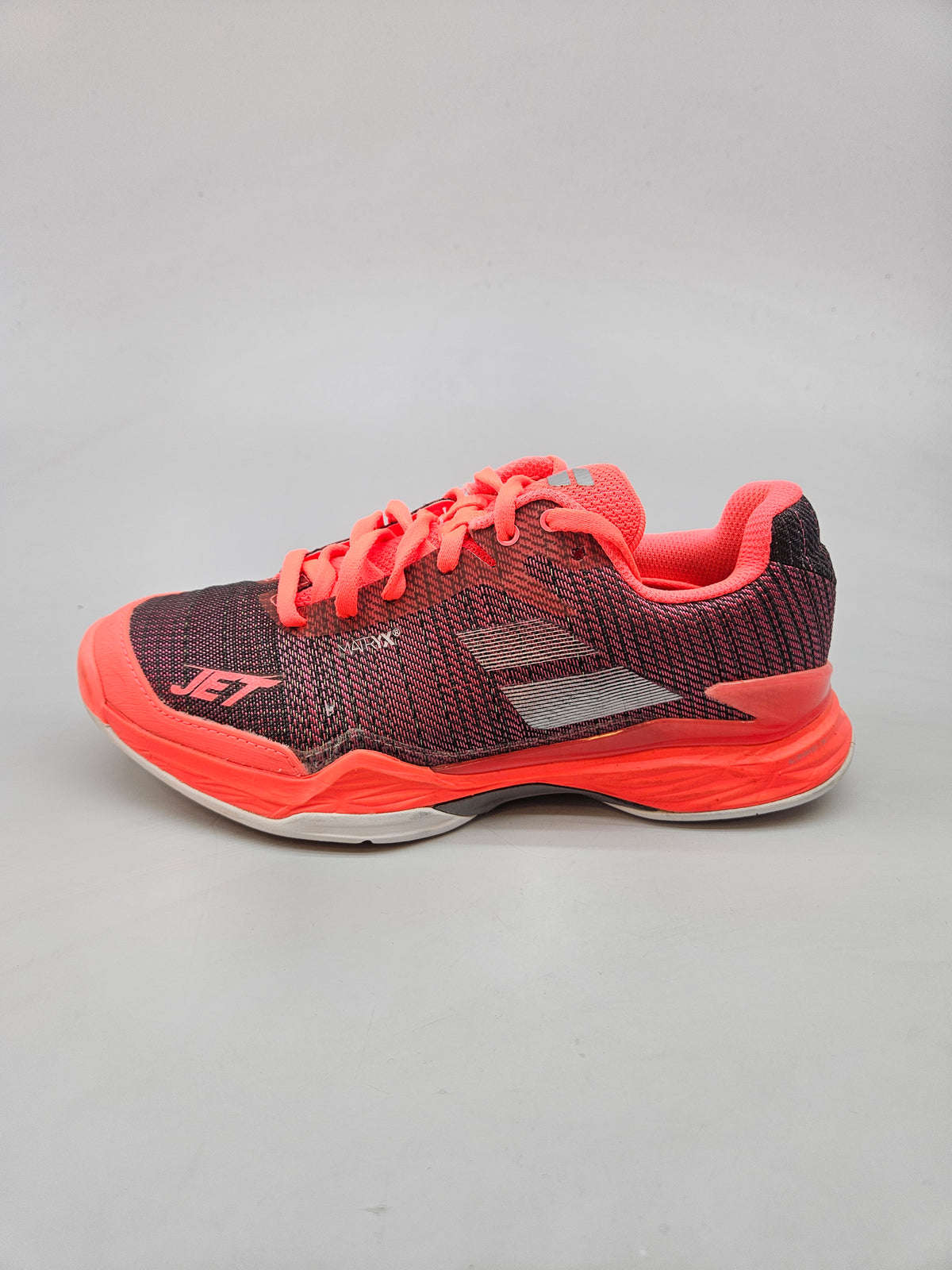 BABOLAT ORIGINAL PATIKI BR 38.5