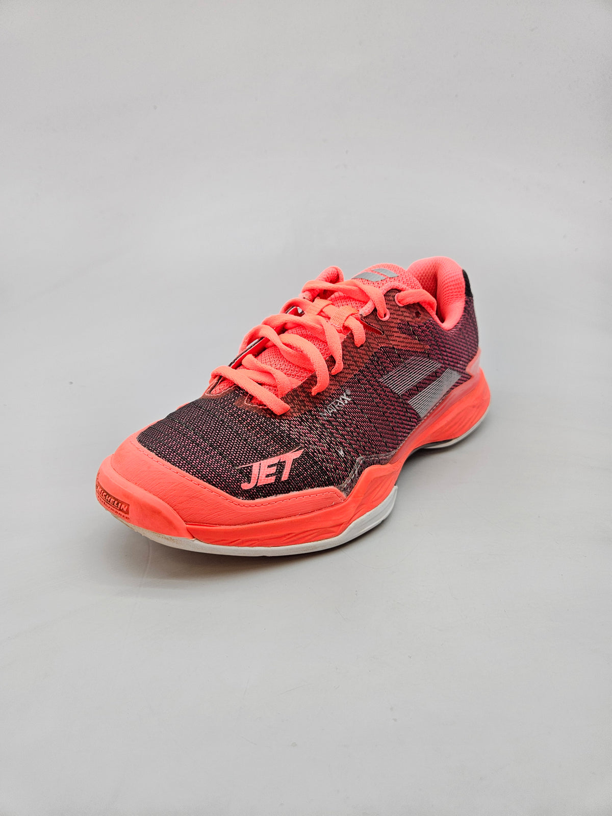 BABOLAT ORIGINAL PATIKI BR 38.5