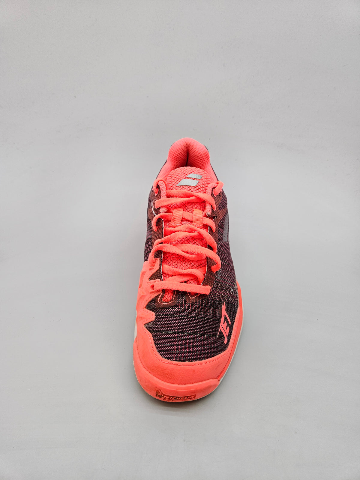 BABOLAT ORIGINAL PATIKI BR 38.5