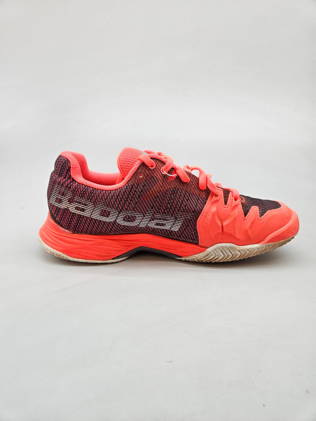 BABOLAT ORIGINAL PATIKI BR 38.5