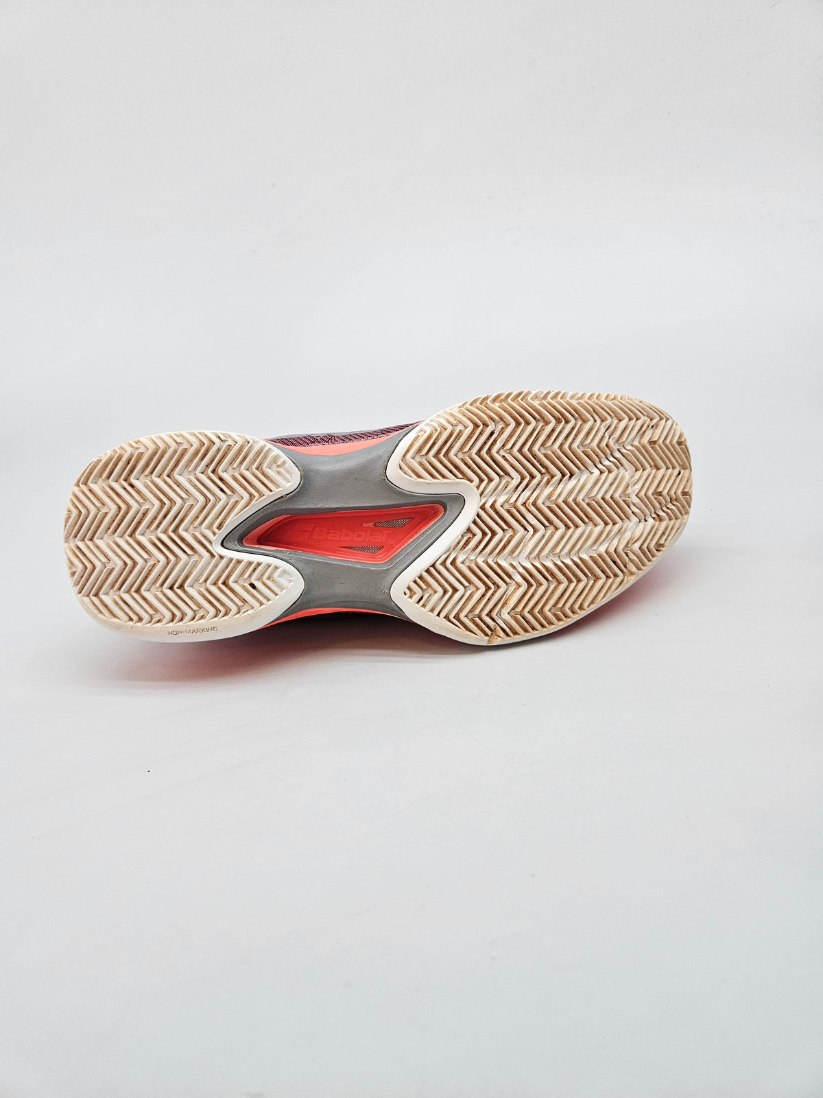 BABOLAT ORIGINAL PATIKI BR 38.5