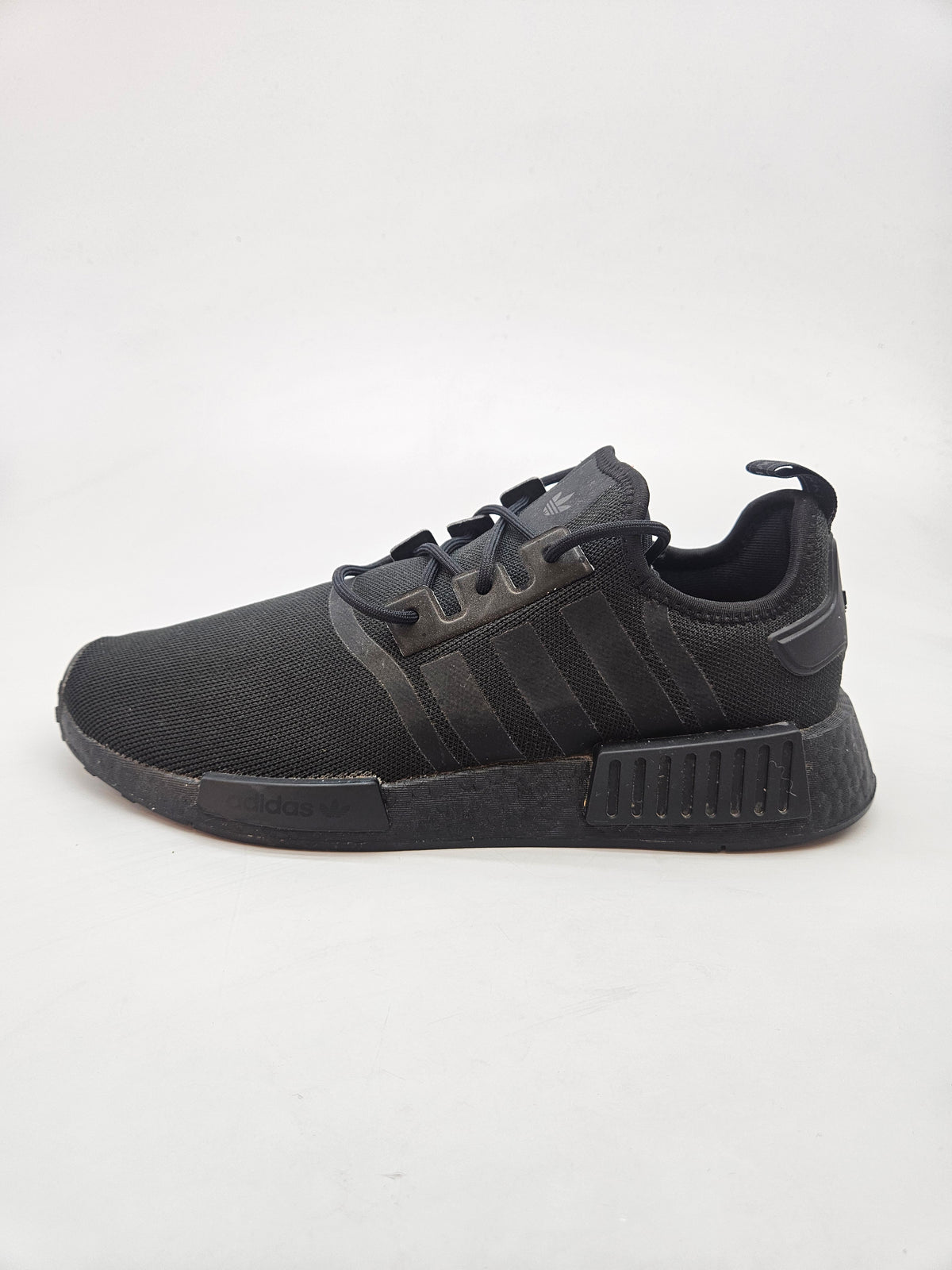 ADIDAS ORIGINAL PATIKI BR 44.5