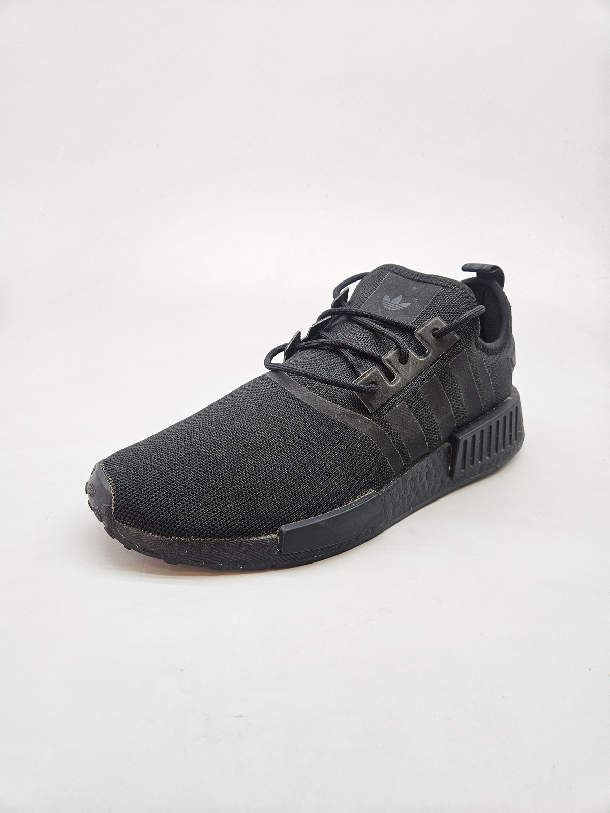 ADIDAS ORIGINAL PATIKI BR 44.5