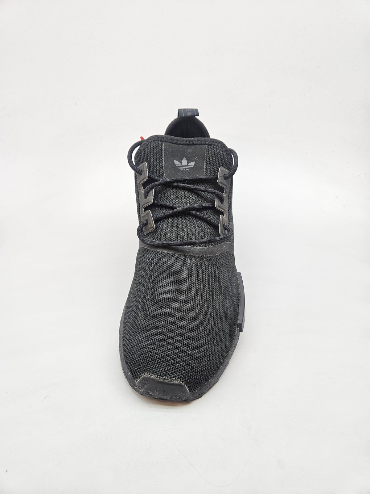 ADIDAS ORIGINAL PATIKI BR 44.5
