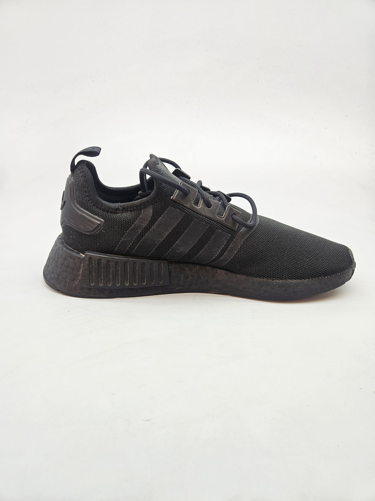 ADIDAS ORIGINAL PATIKI BR 44.5