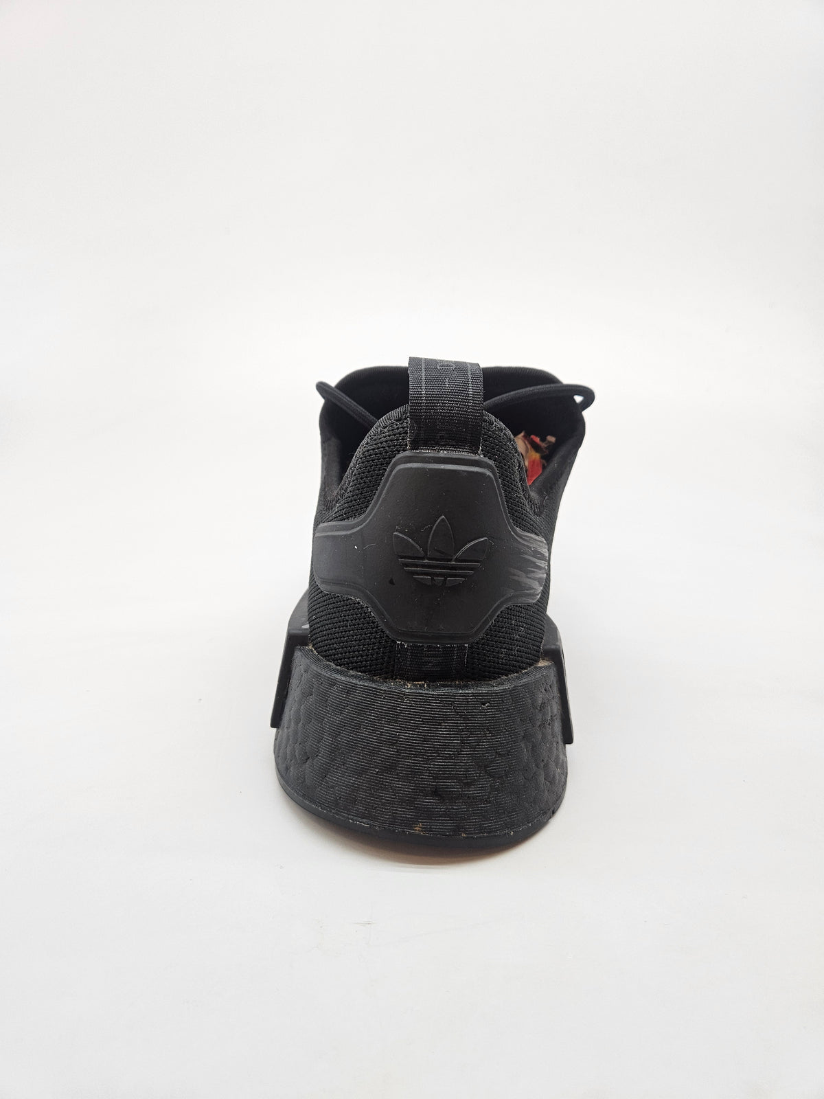 ADIDAS ORIGINAL PATIKI BR 44.5