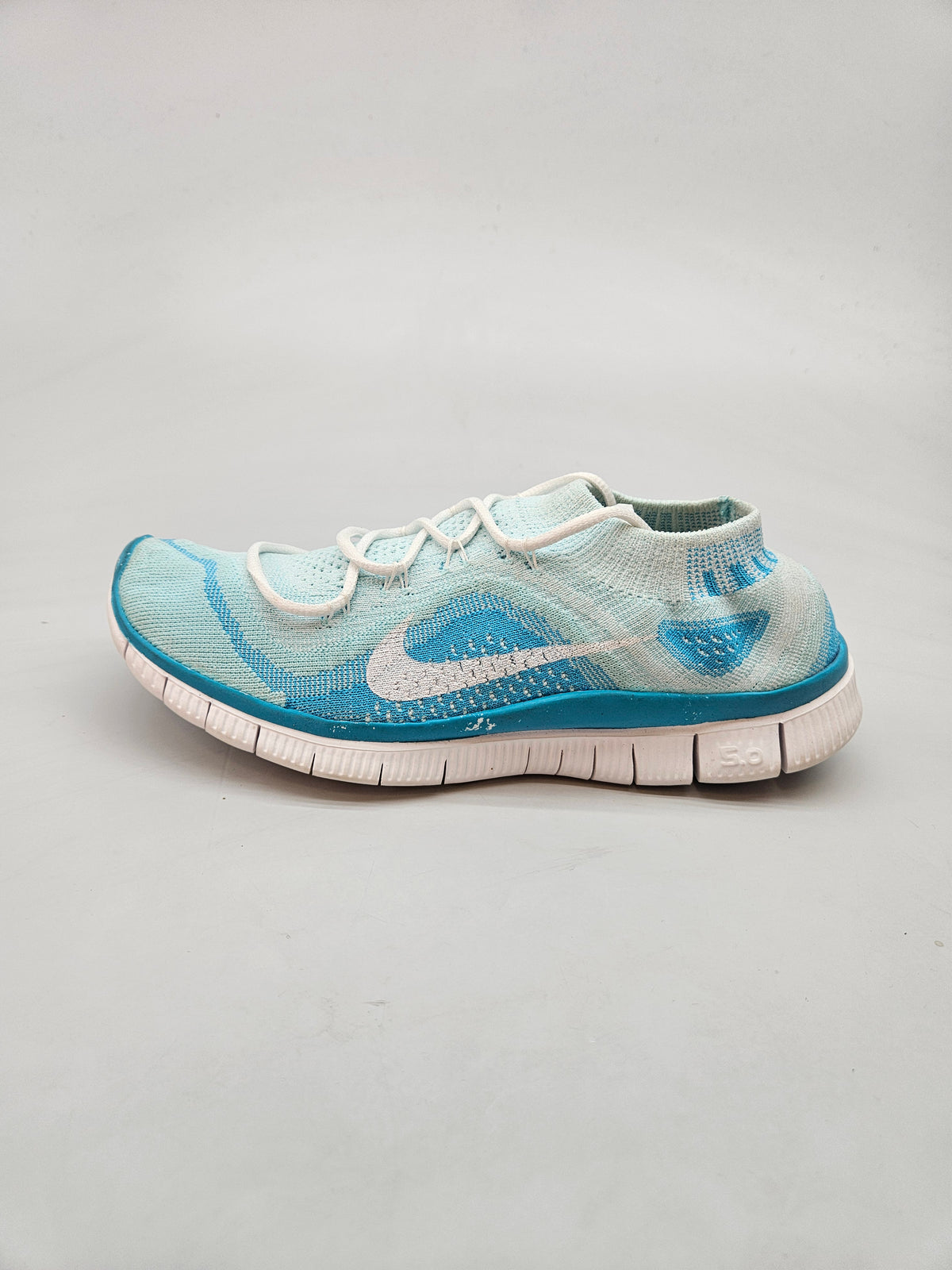NIKE ORIGINAL PATIKI BR 38.5