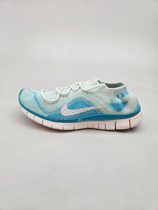 NIKE ORIGINAL PATIKI BR 38.5