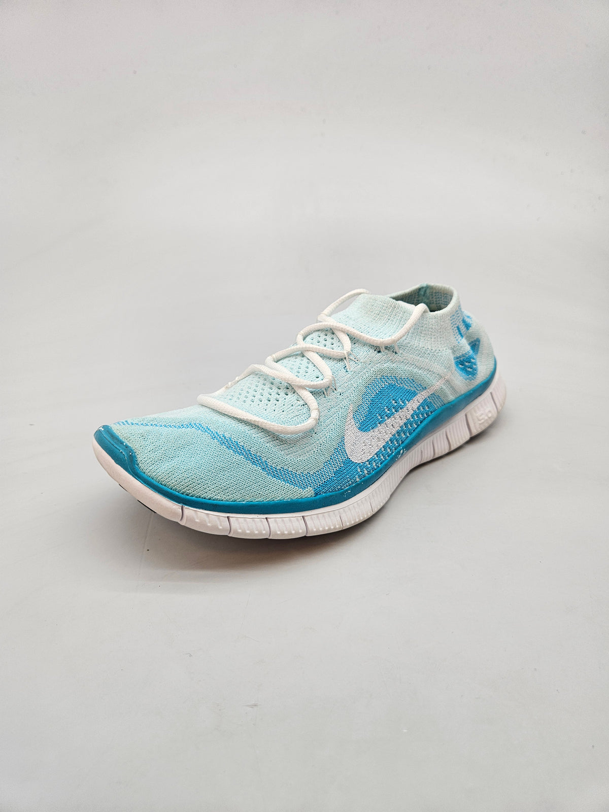 NIKE ORIGINAL PATIKI BR 38.5