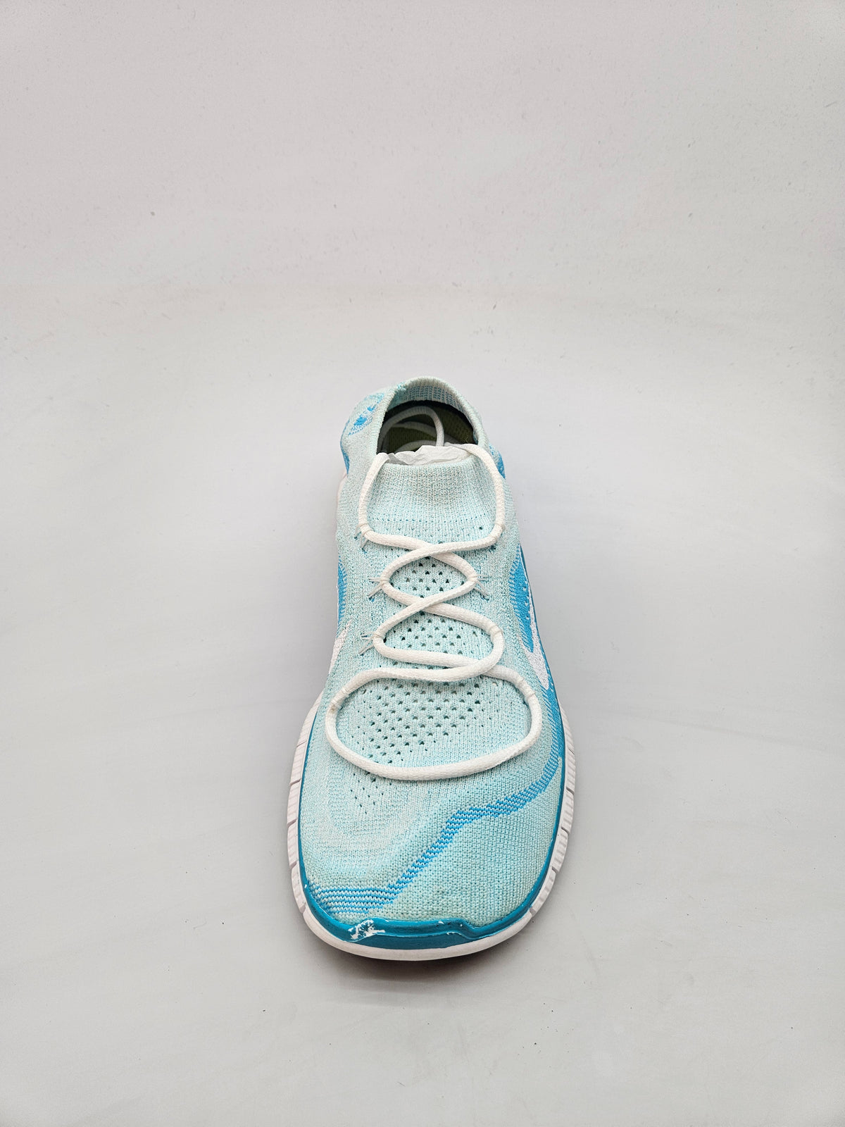 NIKE ORIGINAL PATIKI BR 38.5