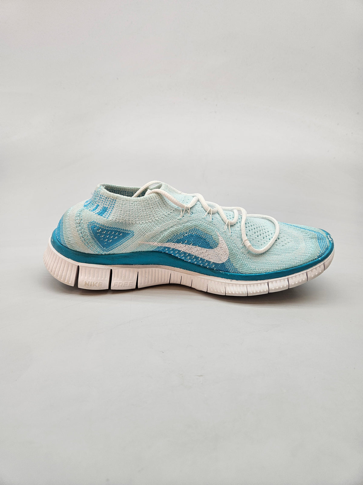 NIKE ORIGINAL PATIKI BR 38.5