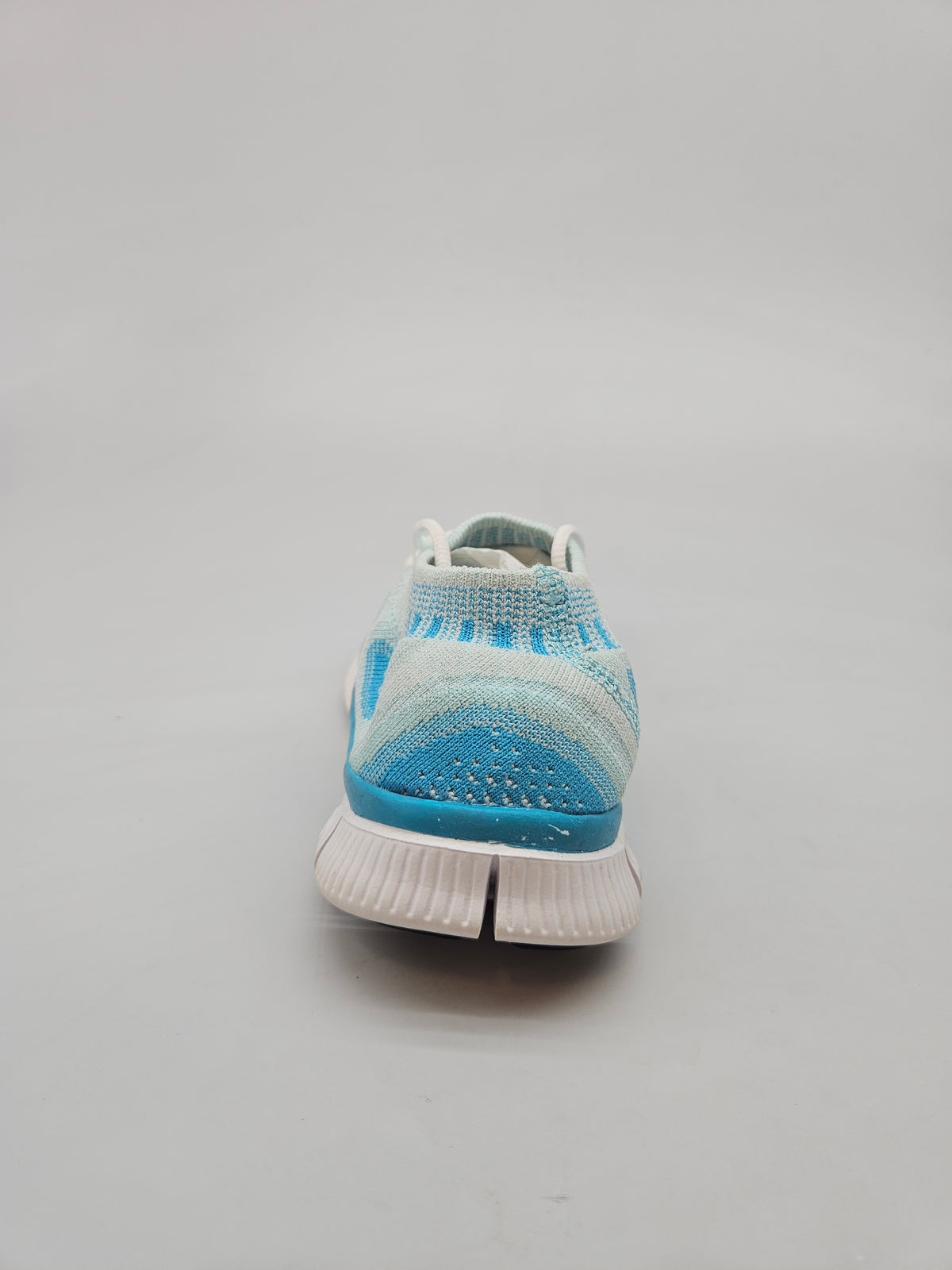 NIKE ORIGINAL PATIKI BR 38.5