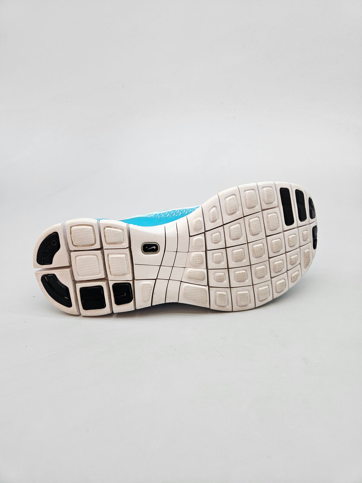 NIKE ORIGINAL PATIKI BR 38.5