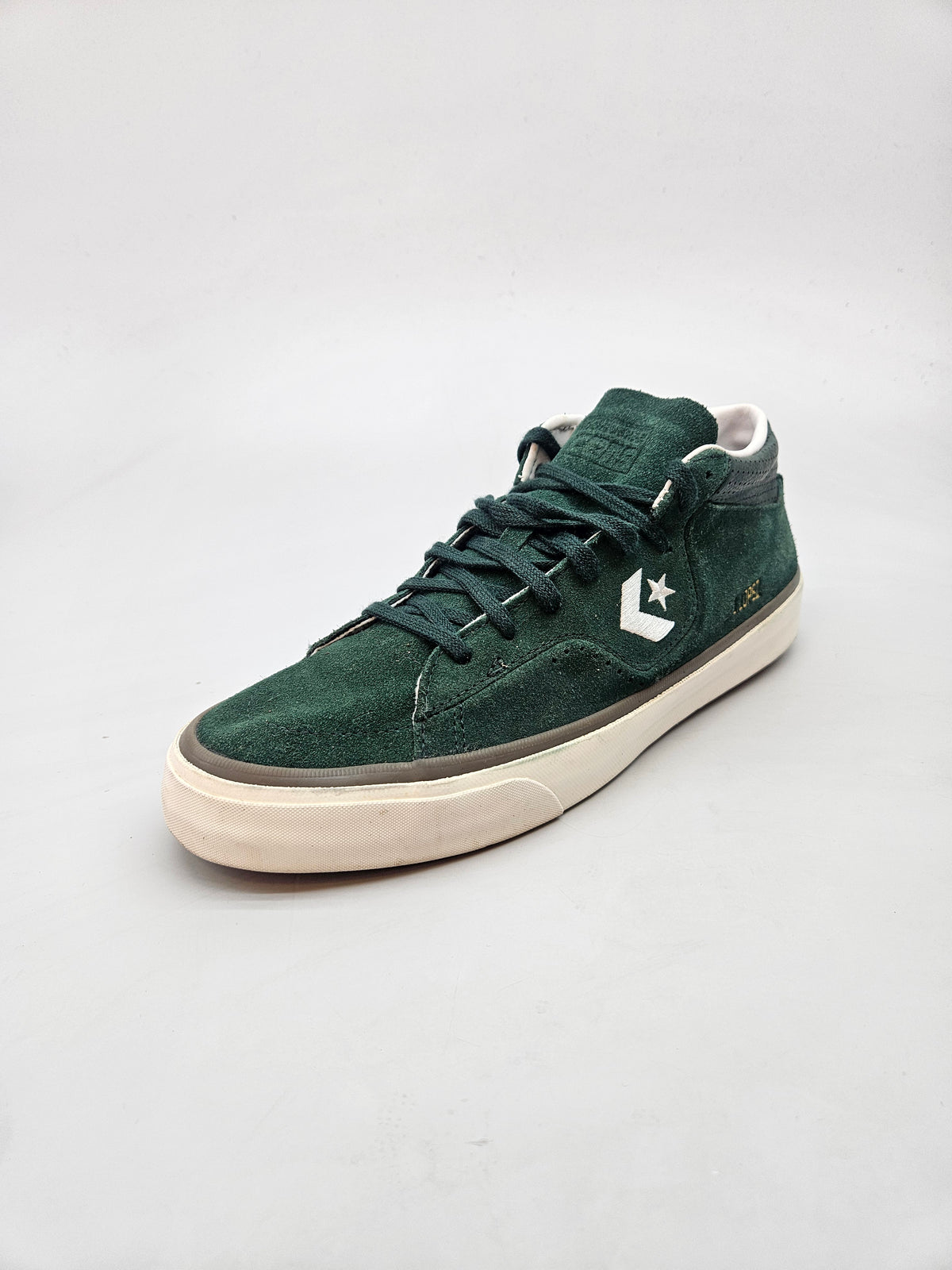 CONVERSE ORIGINAL PATIKI BR 44.5
