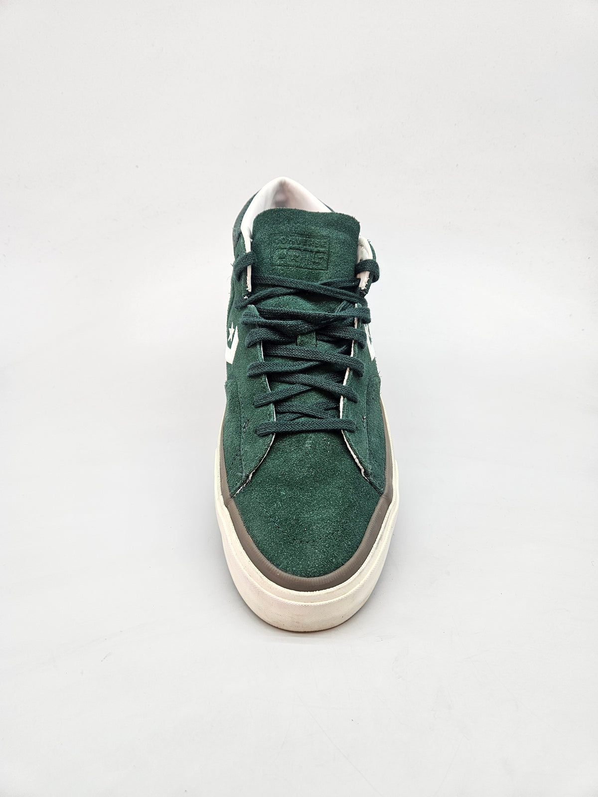 CONVERSE ORIGINAL PATIKI BR 44.5