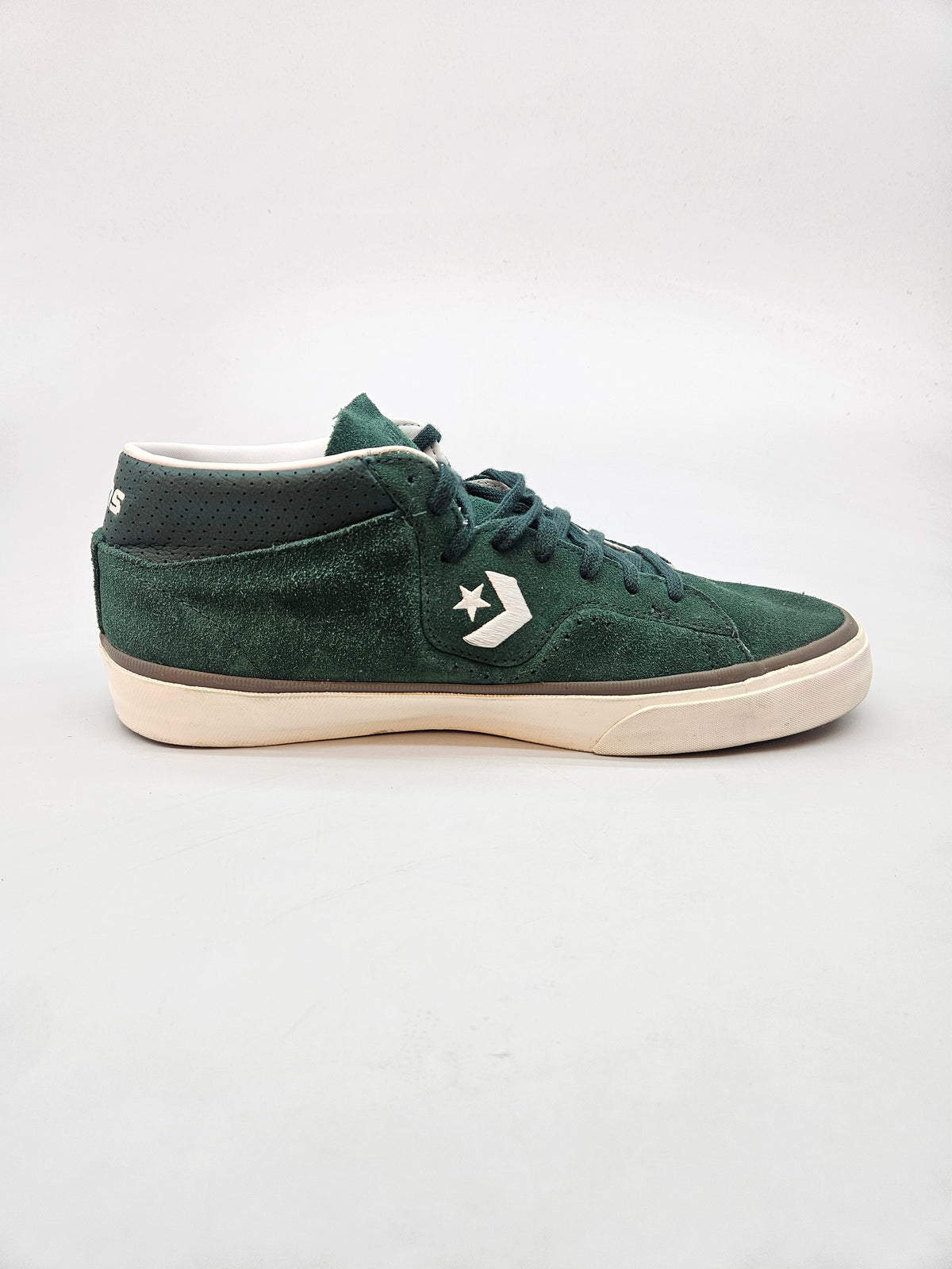 CONVERSE ORIGINAL PATIKI BR 44.5