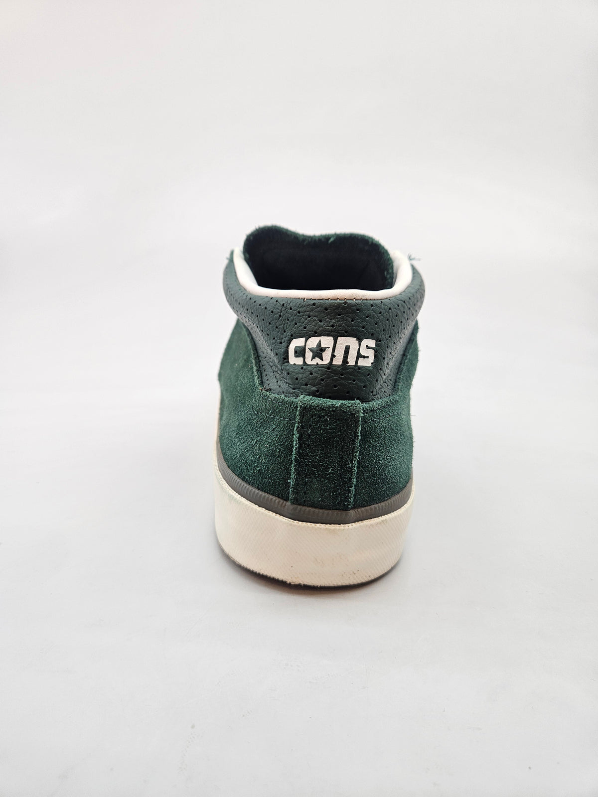 CONVERSE ORIGINAL PATIKI BR 44.5