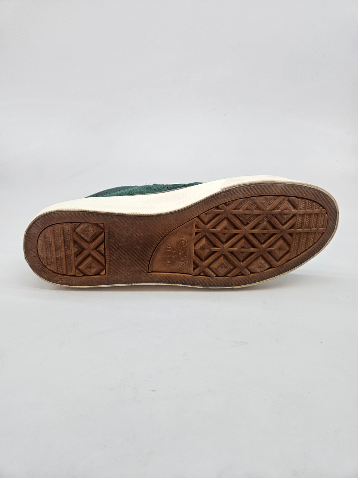 CONVERSE ORIGINAL PATIKI BR 44.5