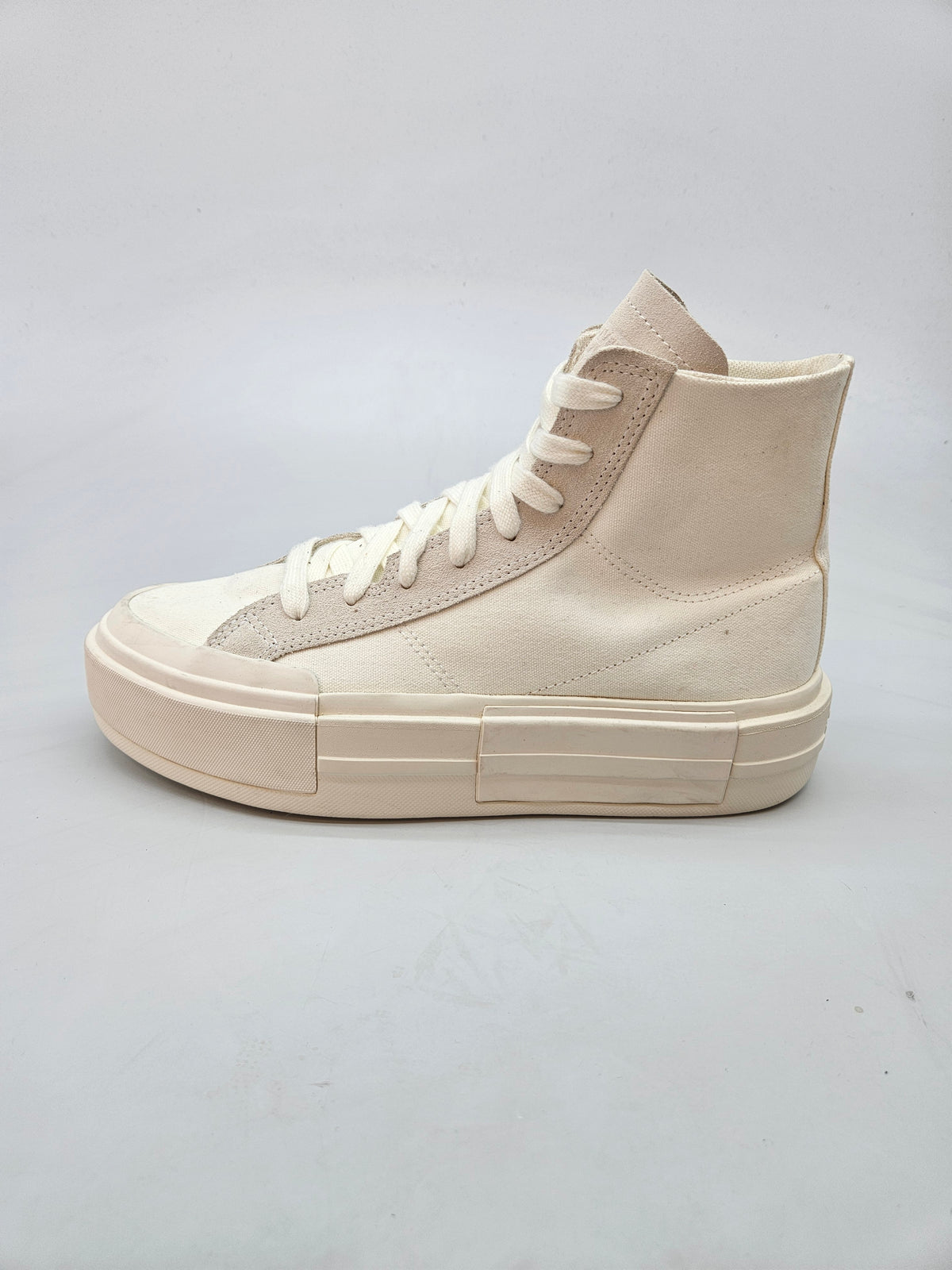 CONVERSE ORIGINAL PATIKI BR 41