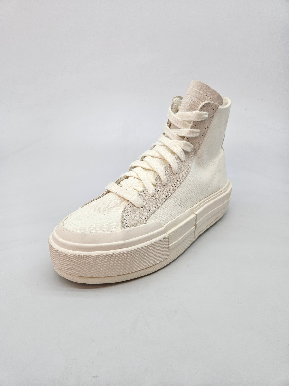 CONVERSE ORIGINAL PATIKI BR 41