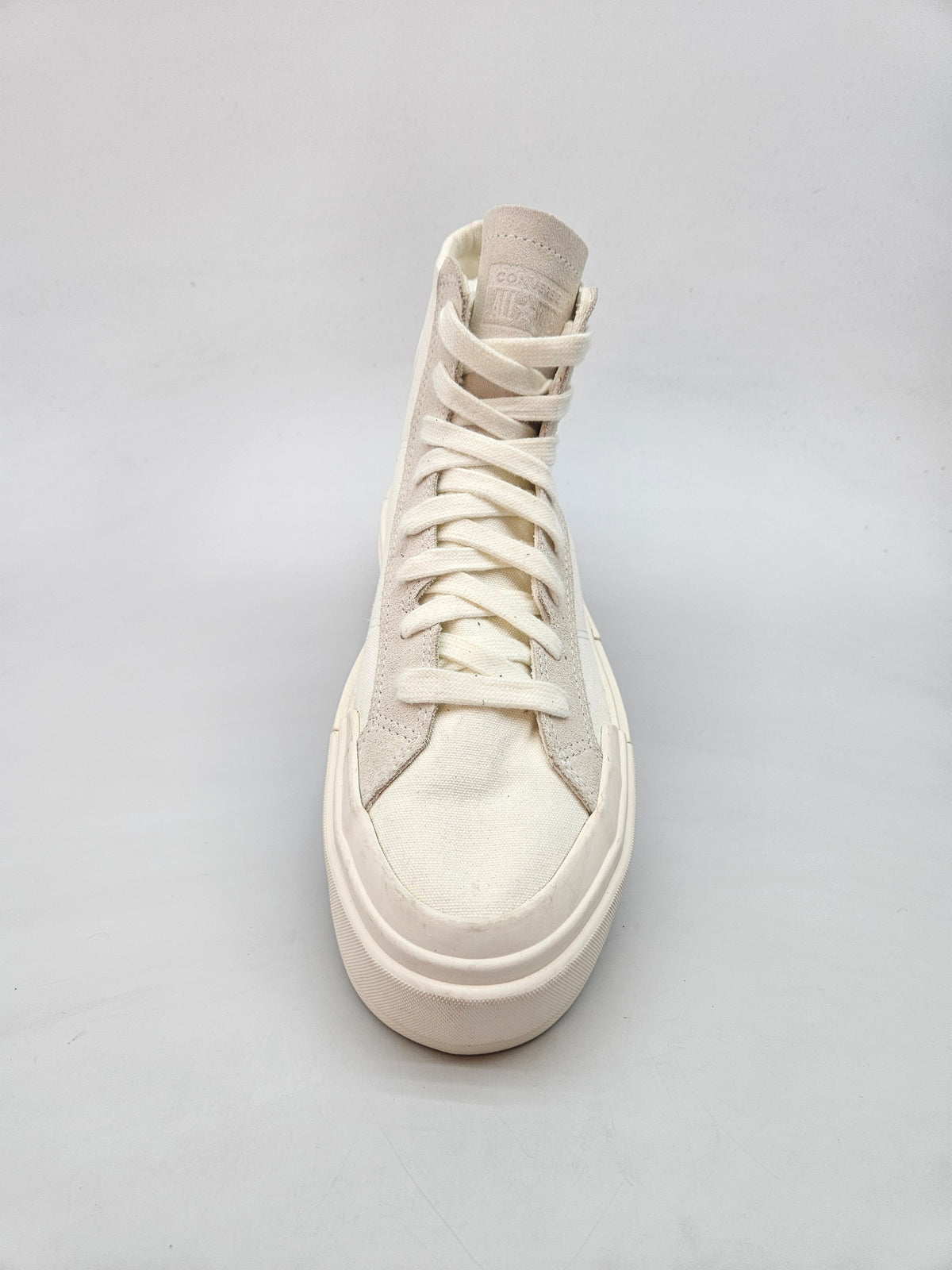 CONVERSE ORIGINAL PATIKI BR 41