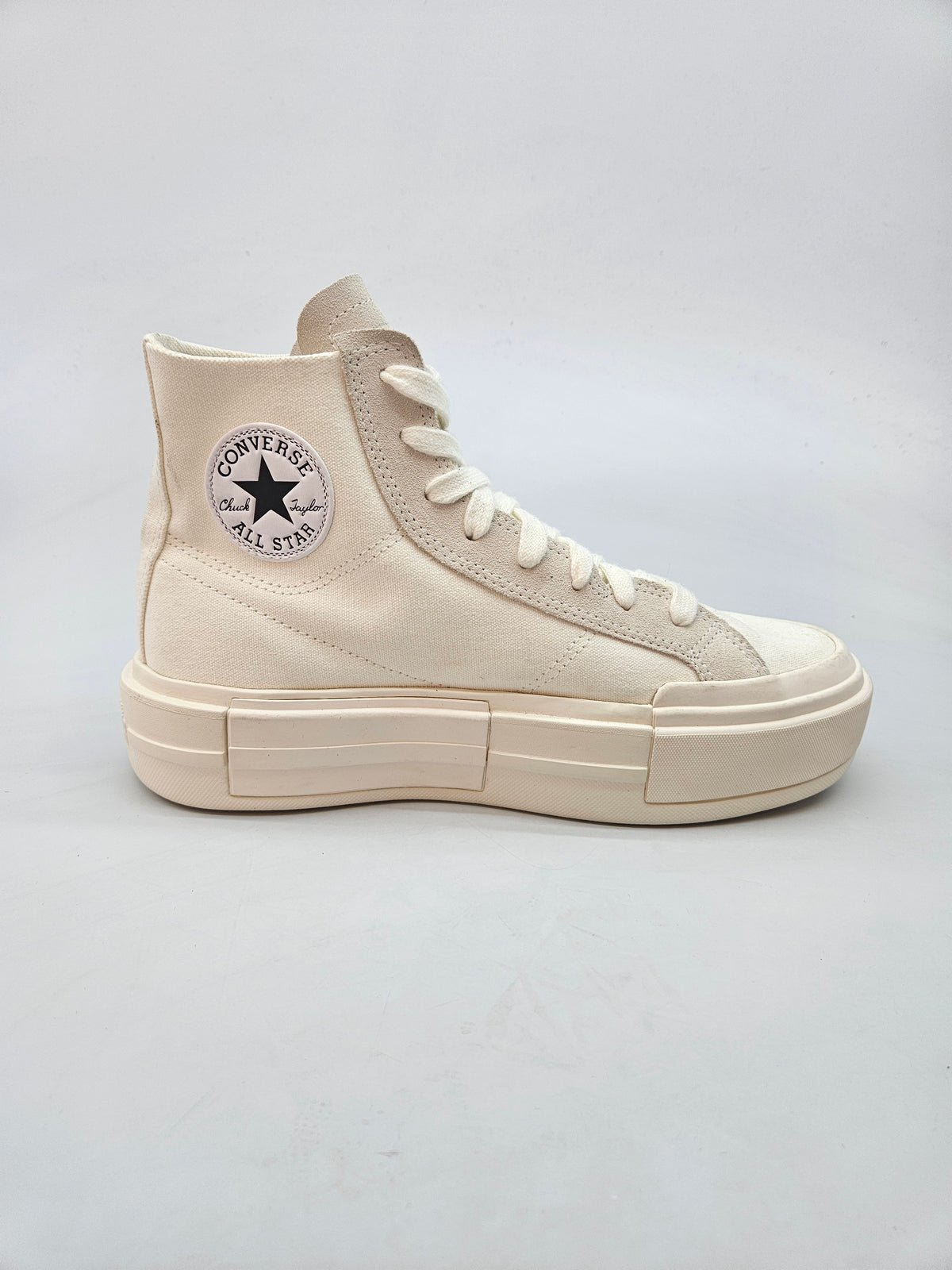 CONVERSE ORIGINAL PATIKI BR 41