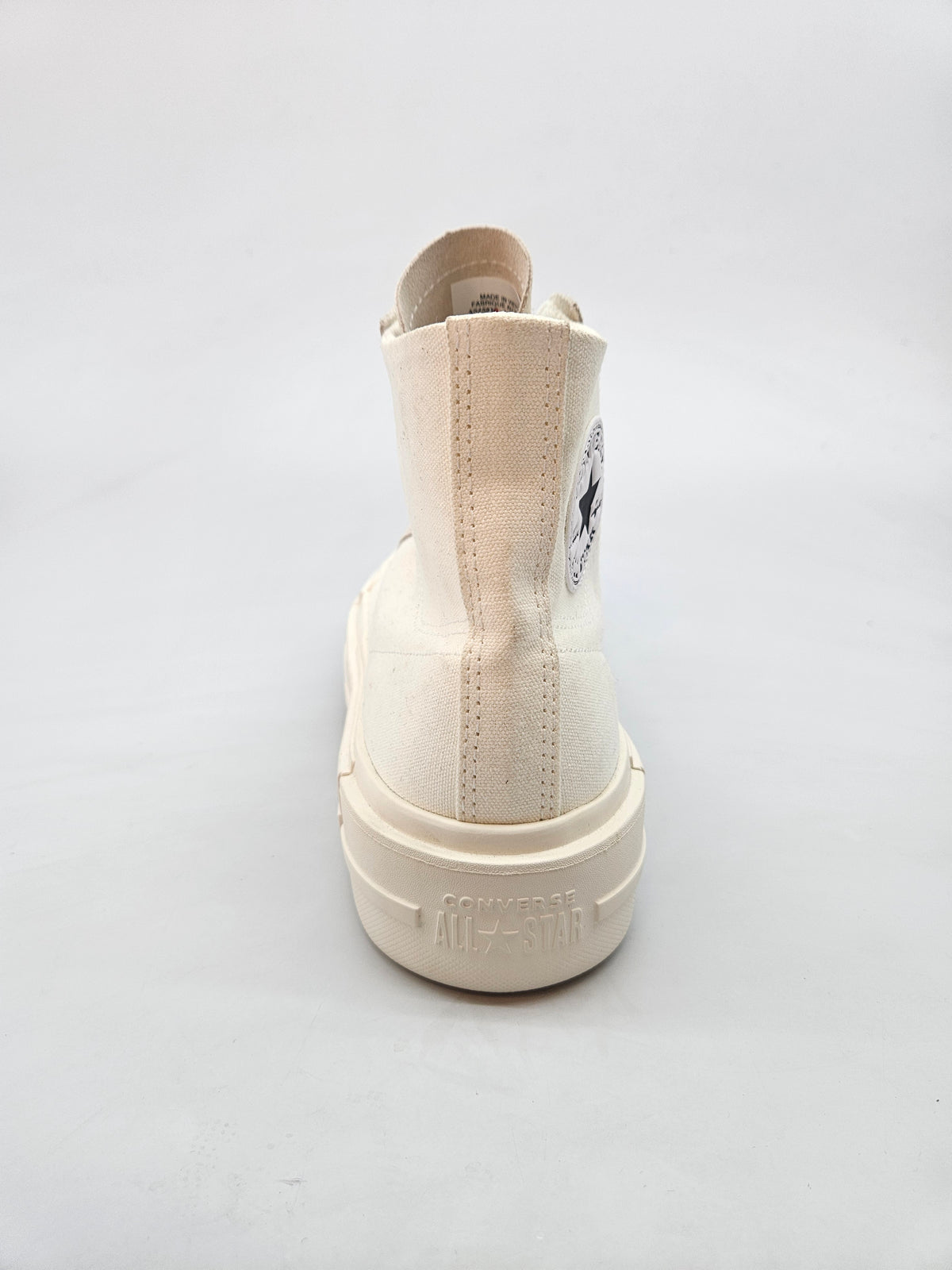 CONVERSE ORIGINAL PATIKI BR 41