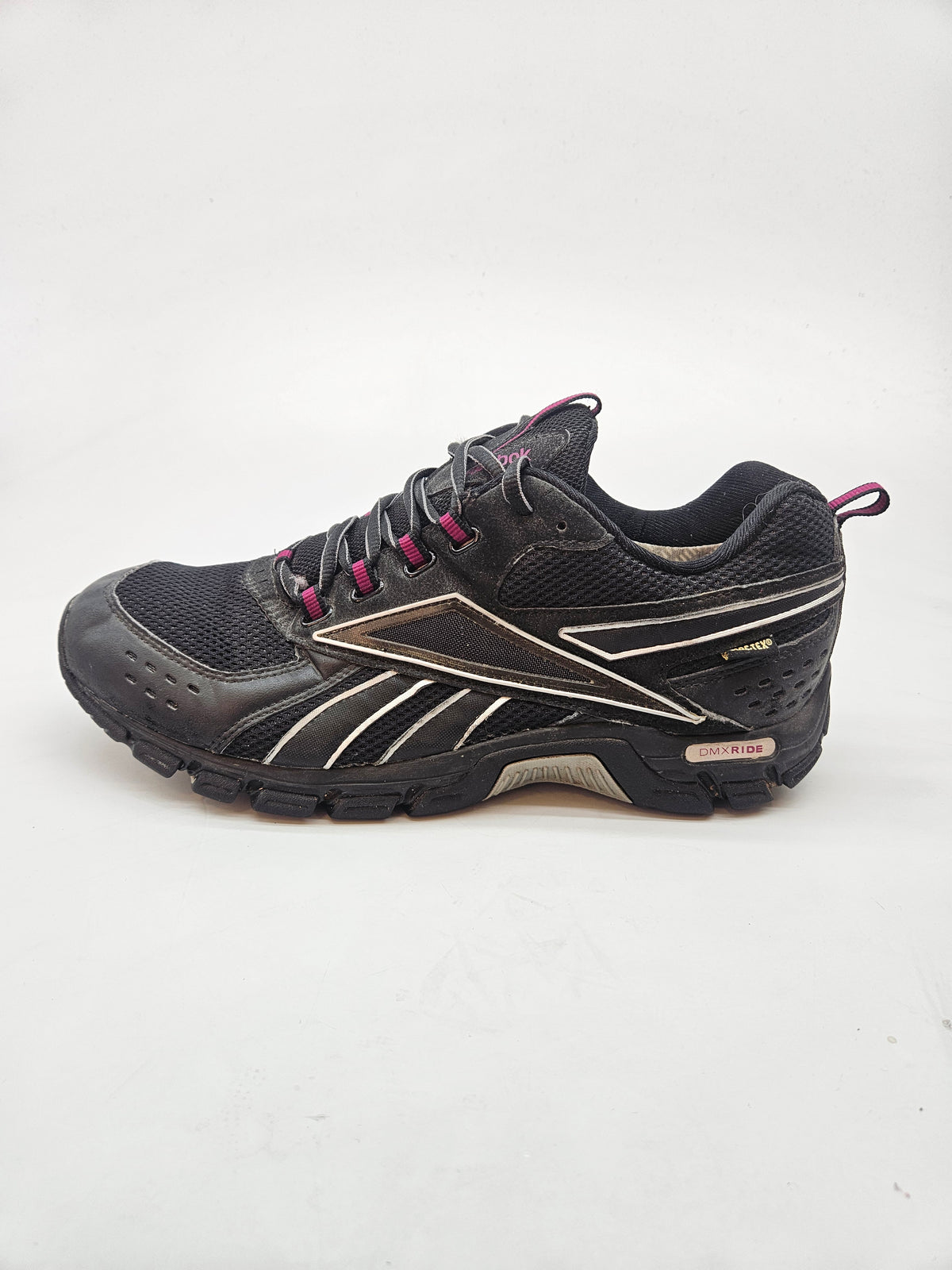 REEBOK GORETEX ORIGINAL PATIKI BR 41