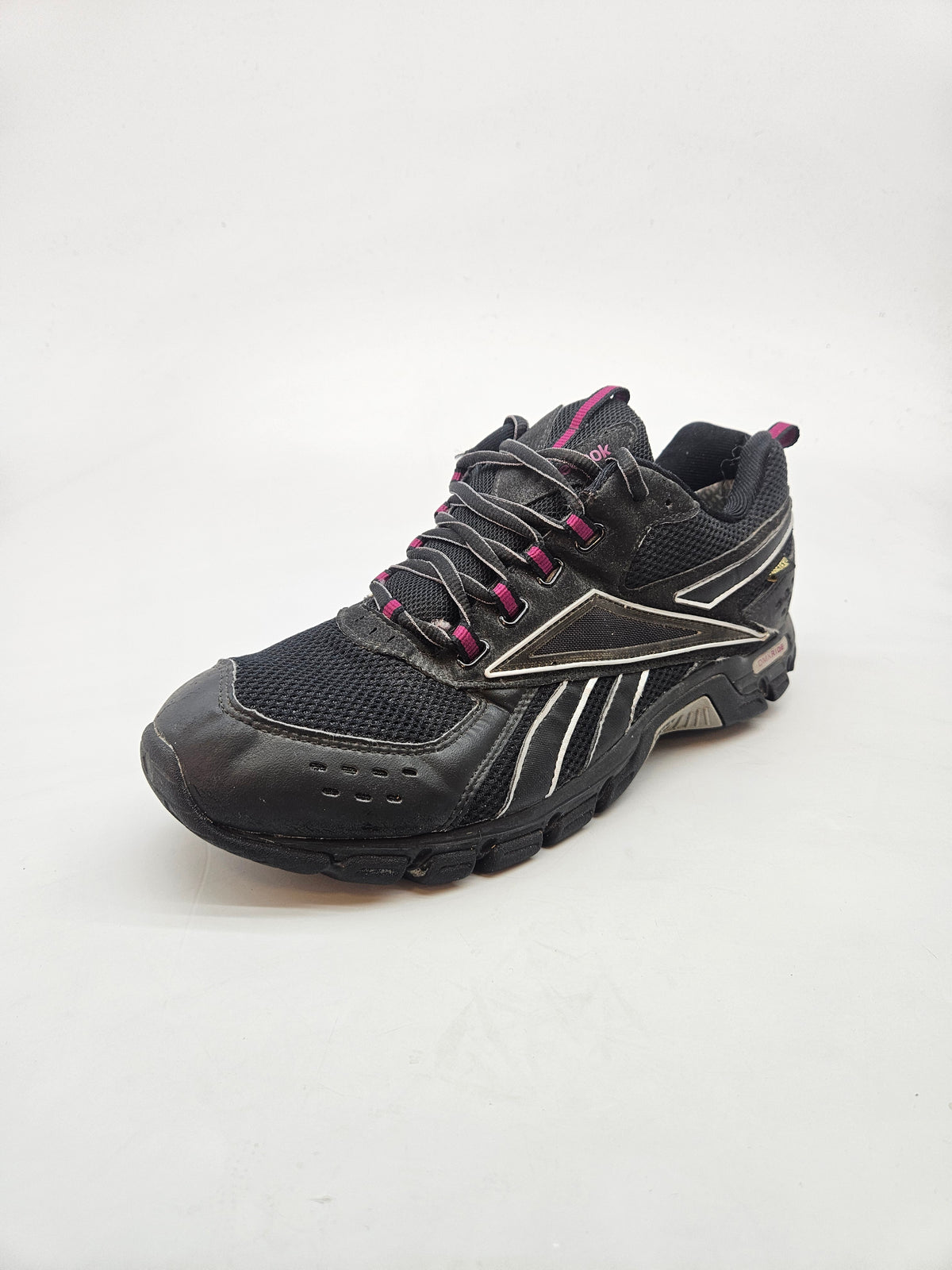 REEBOK GORETEX ORIGINAL PATIKI BR 41