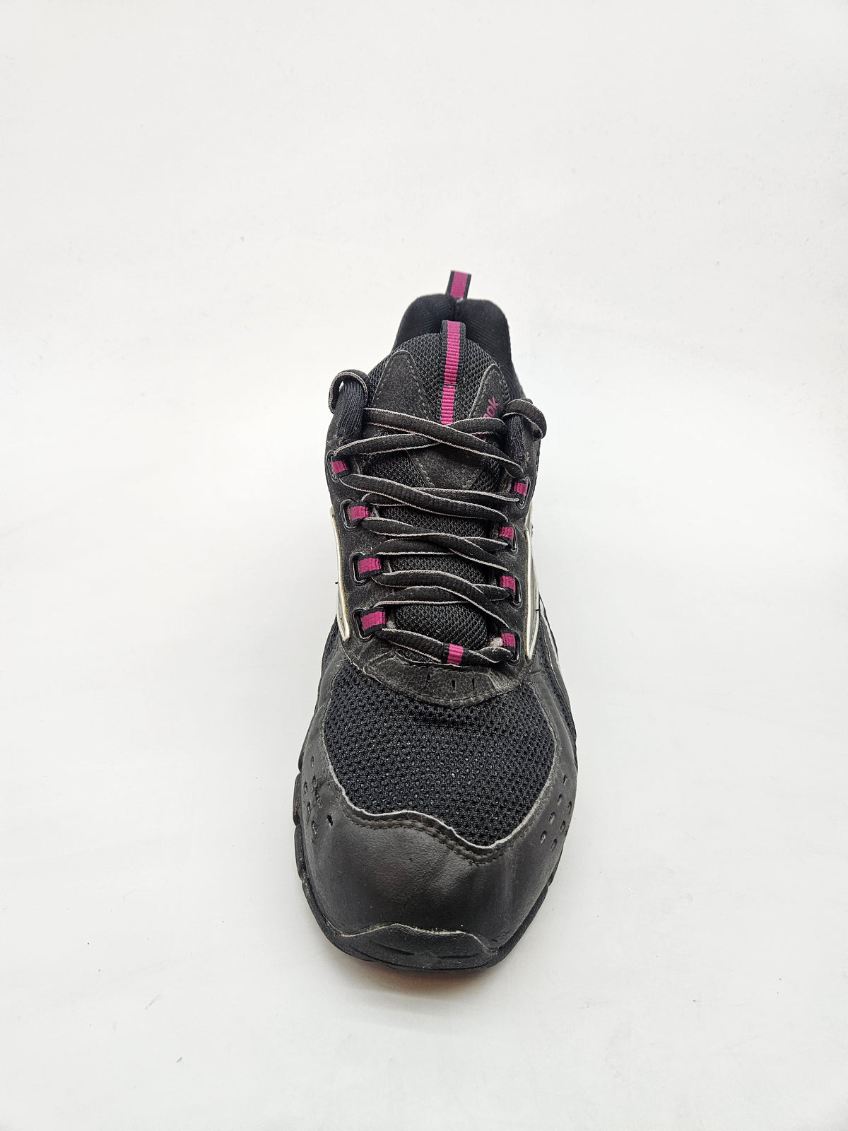 REEBOK GORETEX ORIGINAL PATIKI BR 41