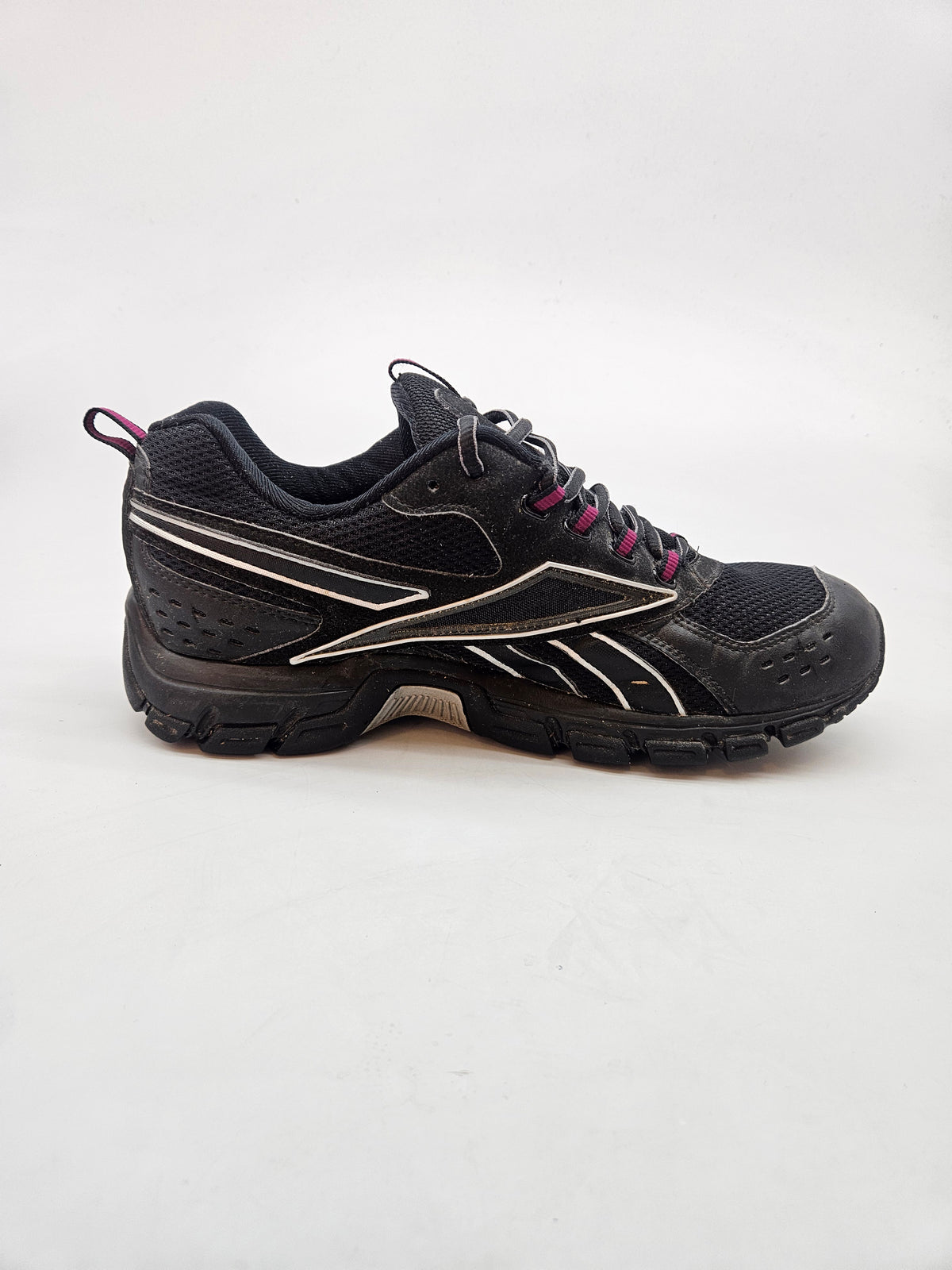 REEBOK GORETEX ORIGINAL PATIKI BR 41