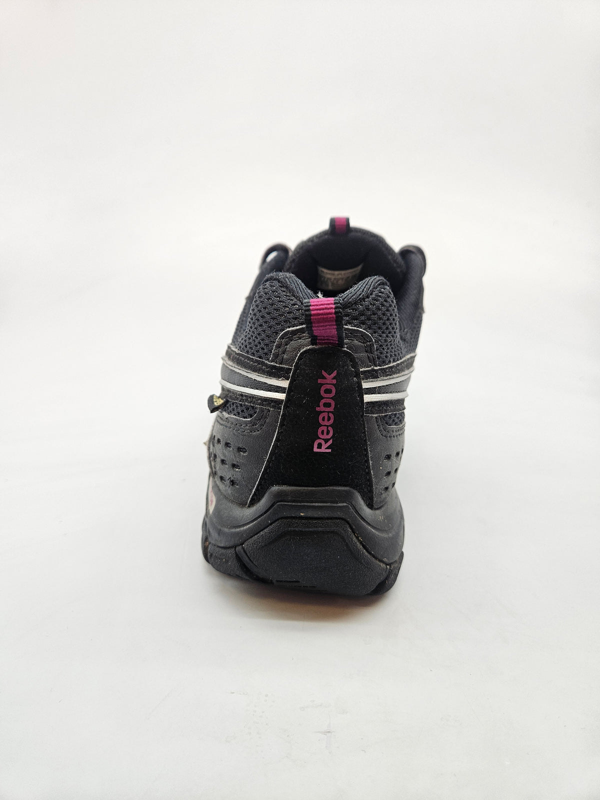 REEBOK GORETEX ORIGINAL PATIKI BR 41
