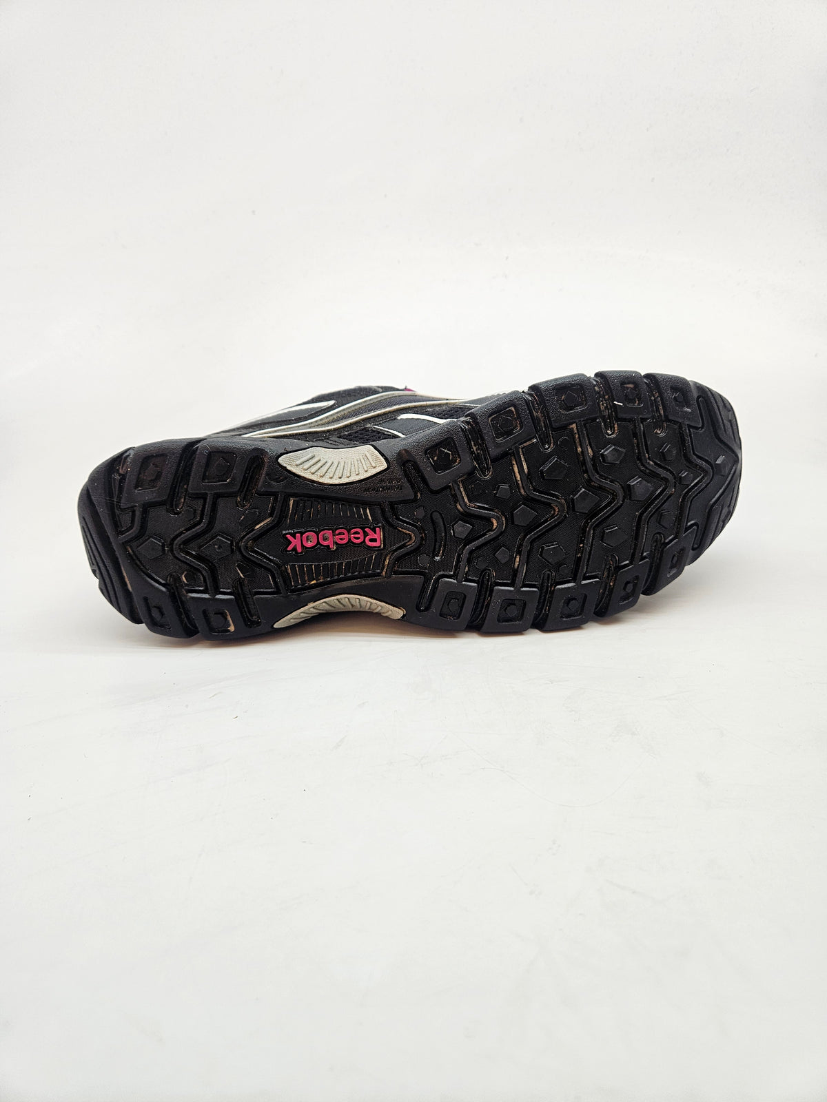 REEBOK GORETEX ORIGINAL PATIKI BR 41