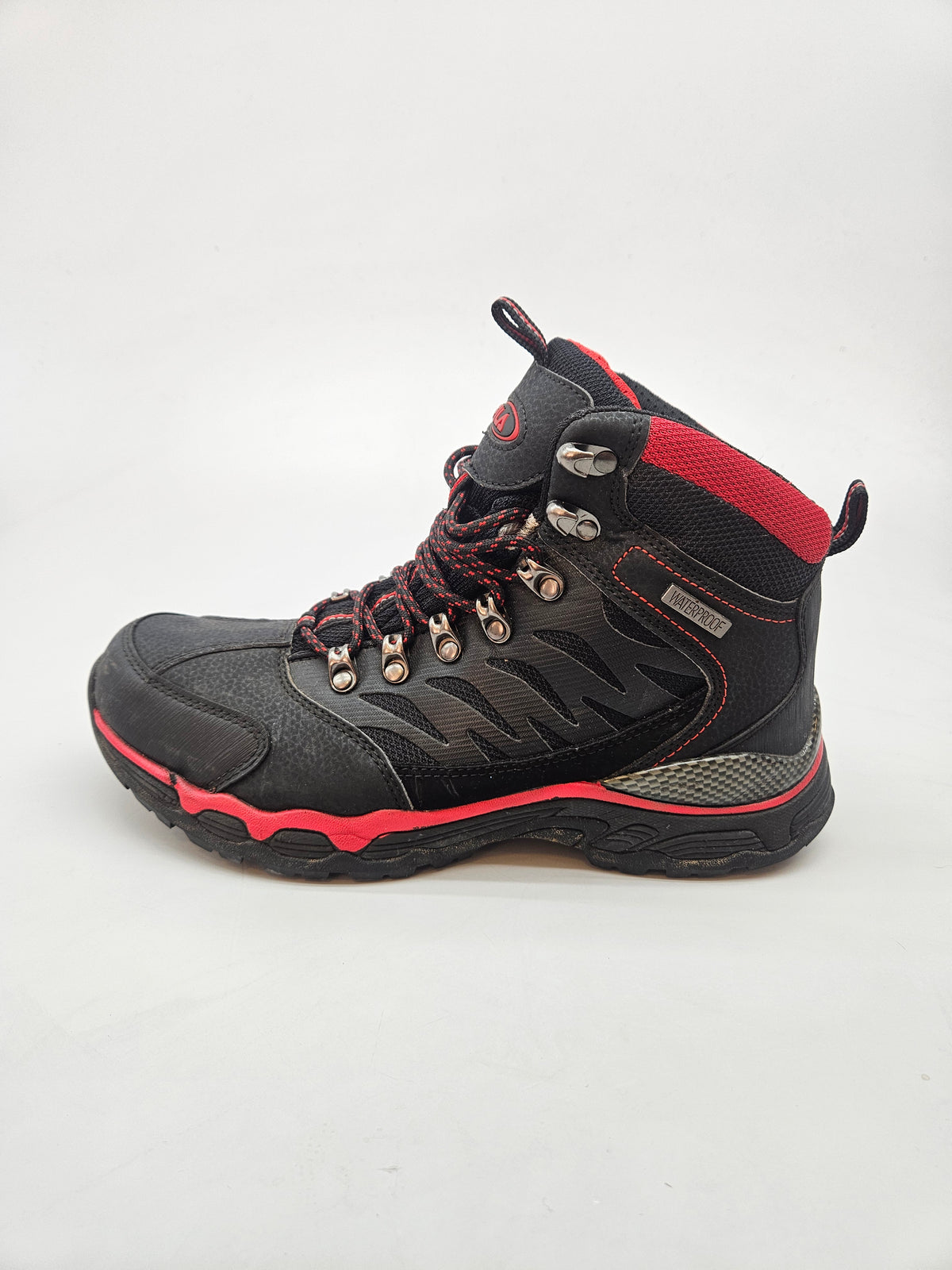FILA ORIGINAL PATIKI BR 40