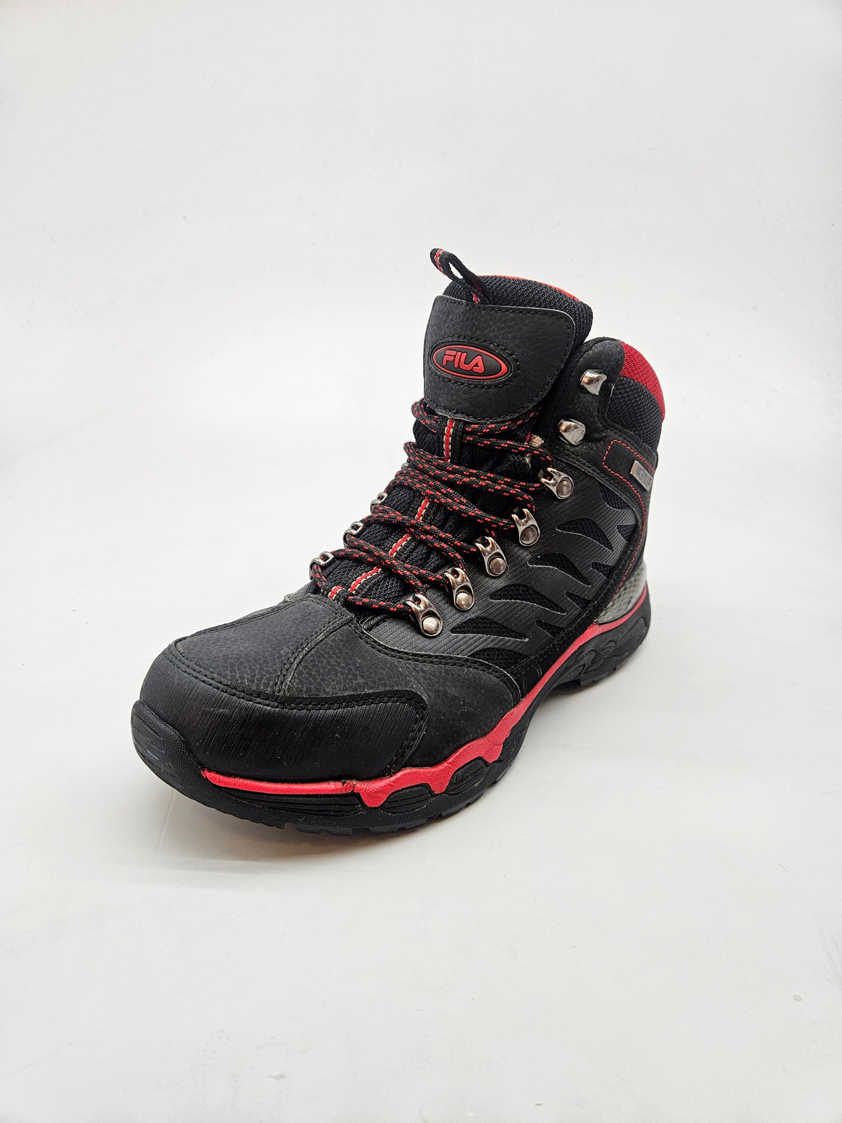 FILA ORIGINAL PATIKI BR 40