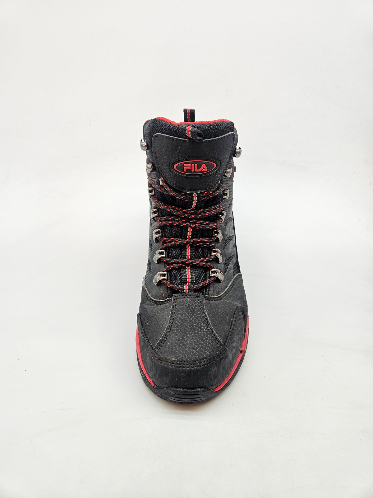 FILA ORIGINAL PATIKI BR 40
