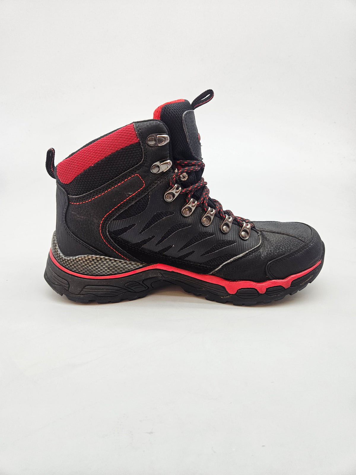 FILA ORIGINAL PATIKI BR 40