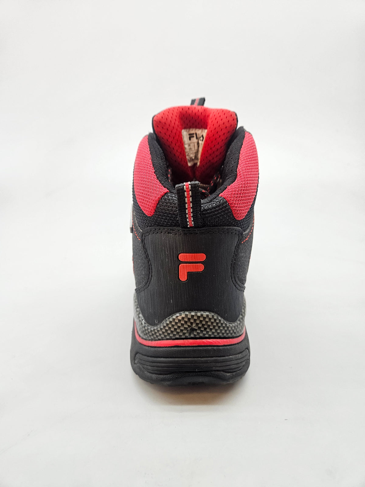 FILA ORIGINAL PATIKI BR 40