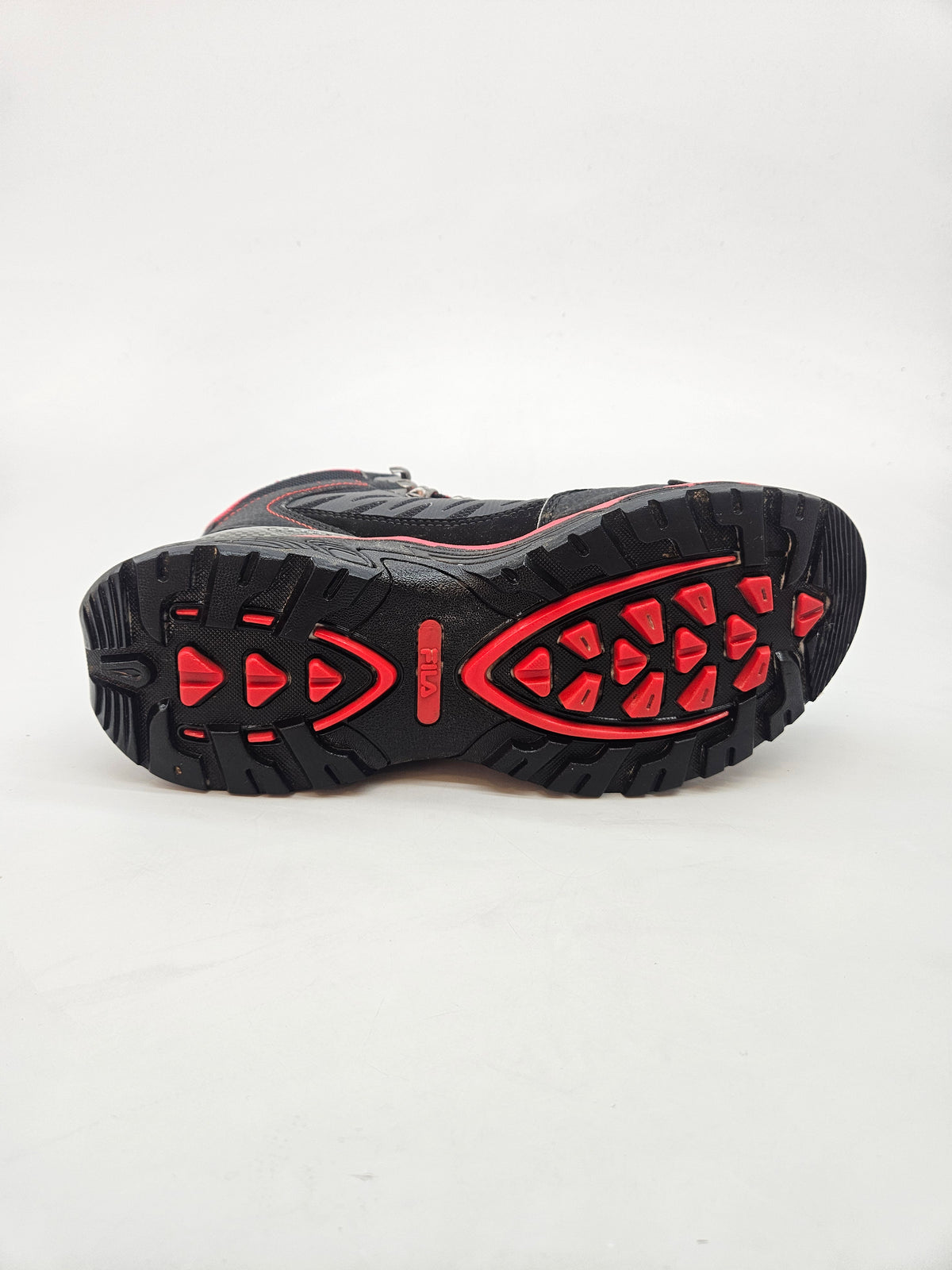 FILA ORIGINAL PATIKI BR 40