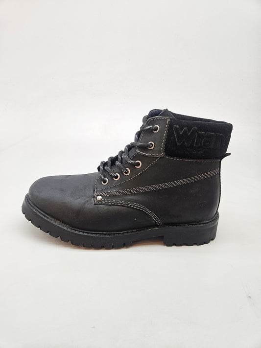 WRANGLER ORIGINAL CIZMI BR 41