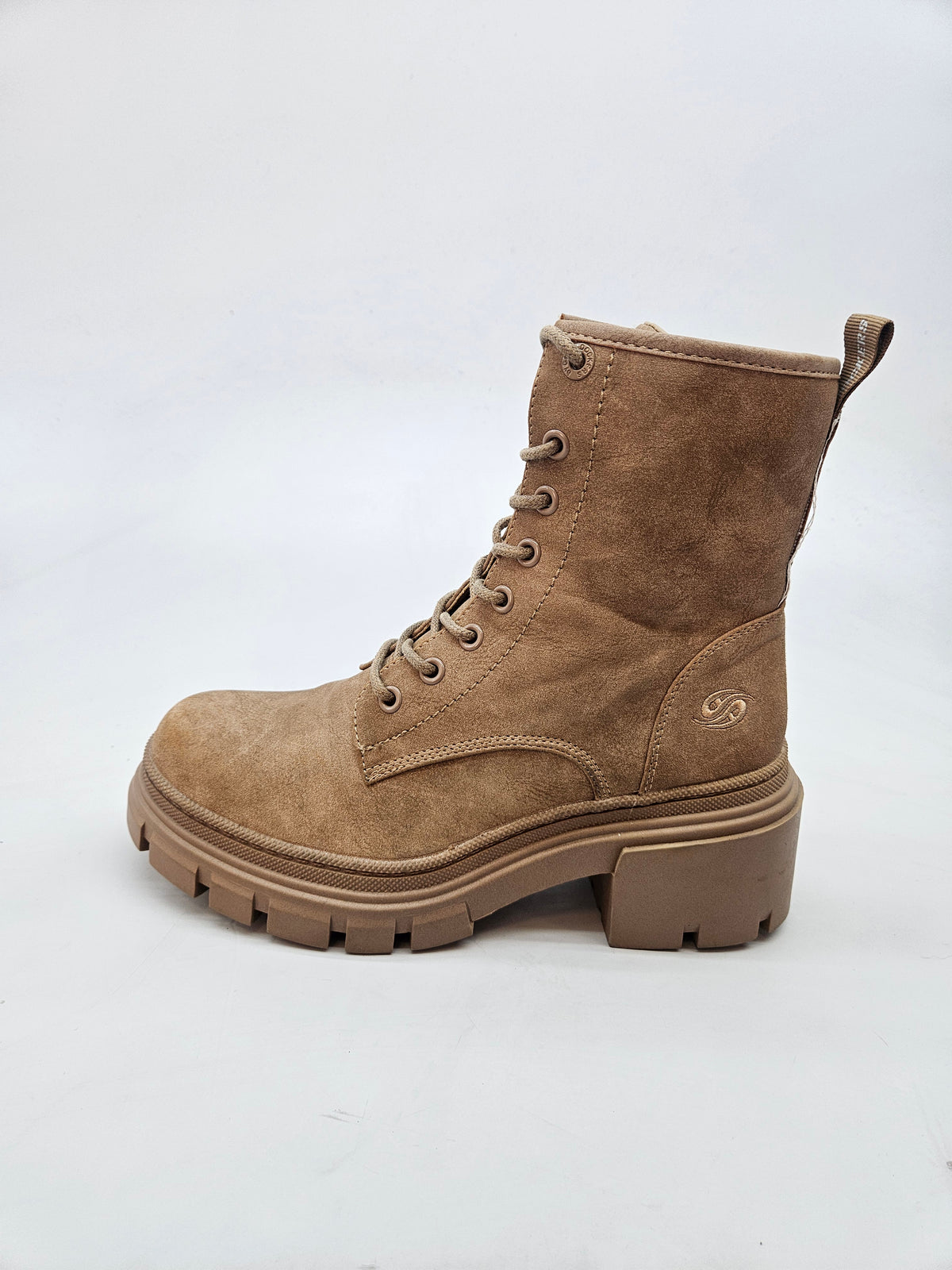 DOCKERS ORIGINAL CIZMI BR 38