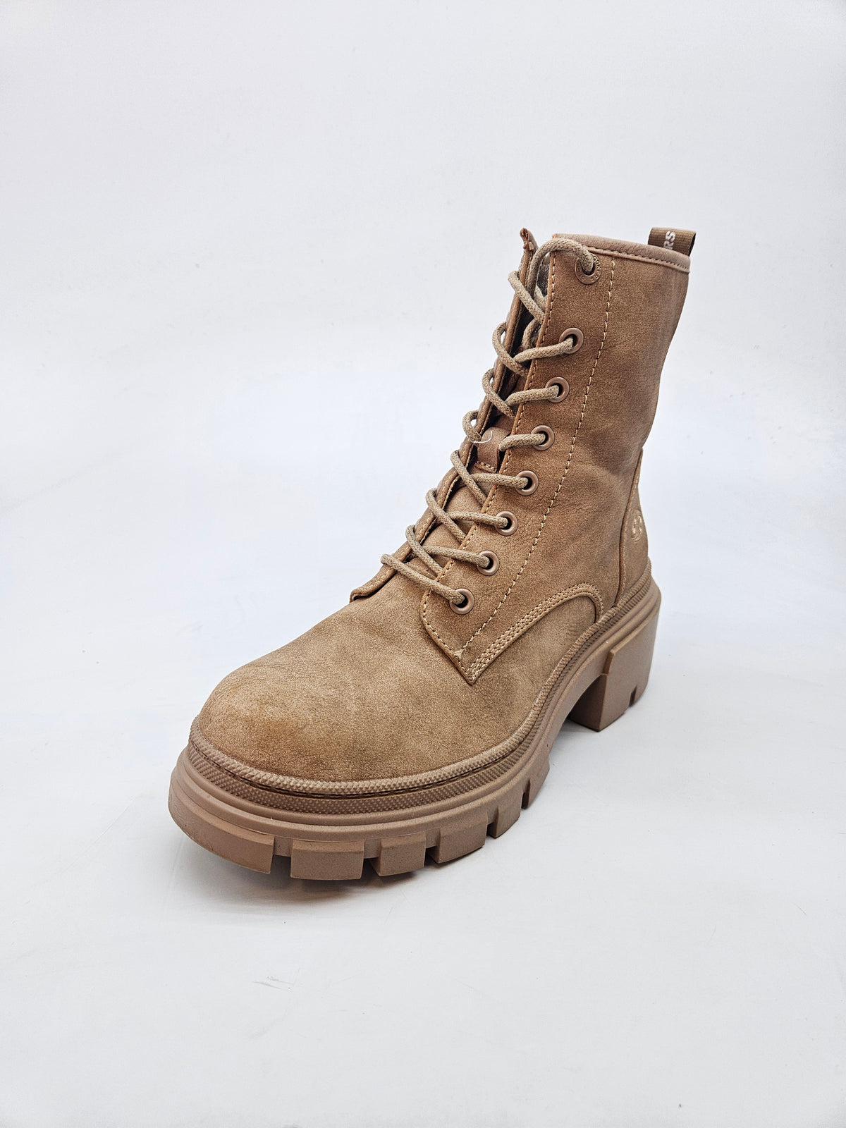 DOCKERS ORIGINAL CIZMI BR 38