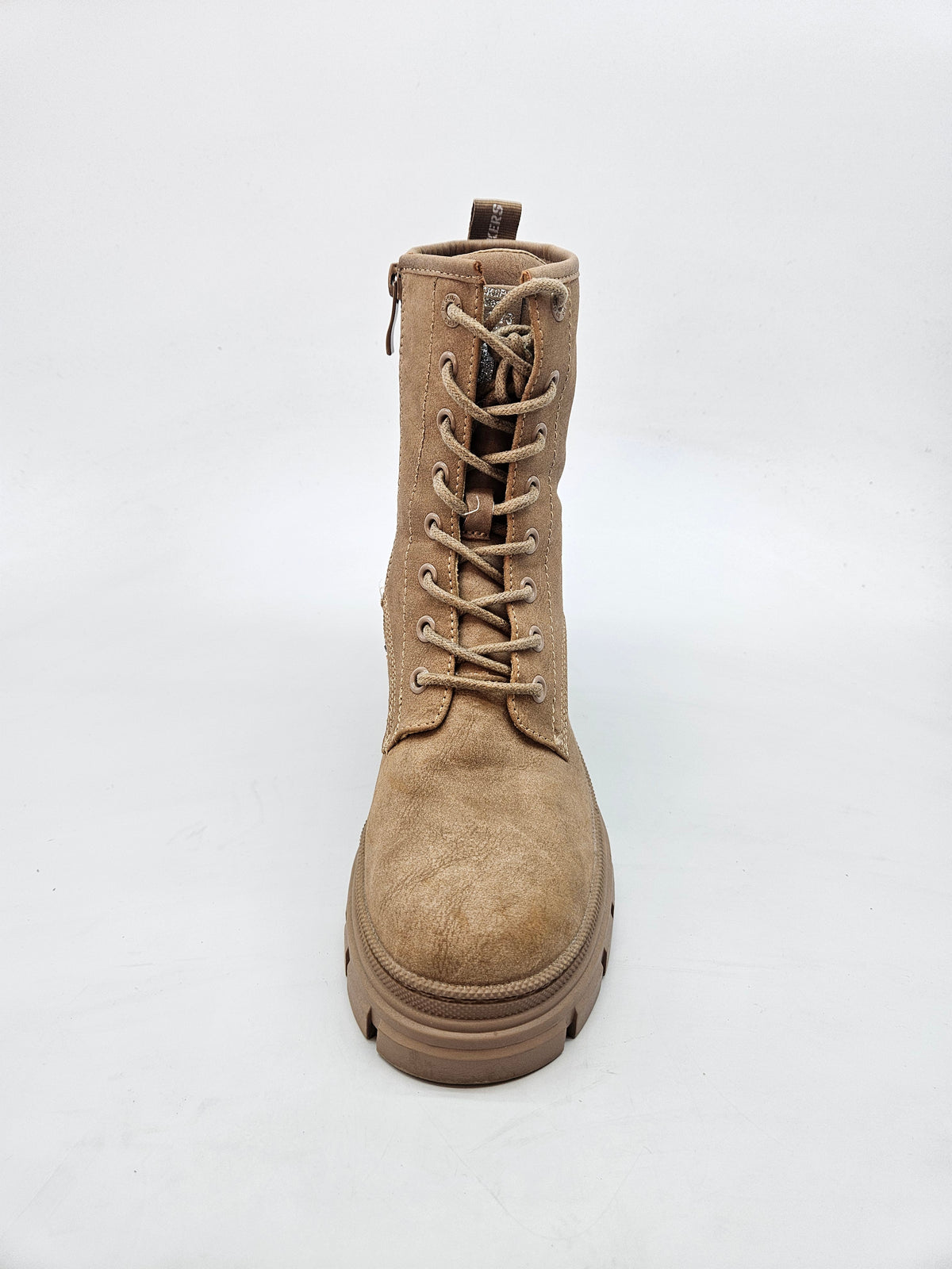 DOCKERS ORIGINAL CIZMI BR 38